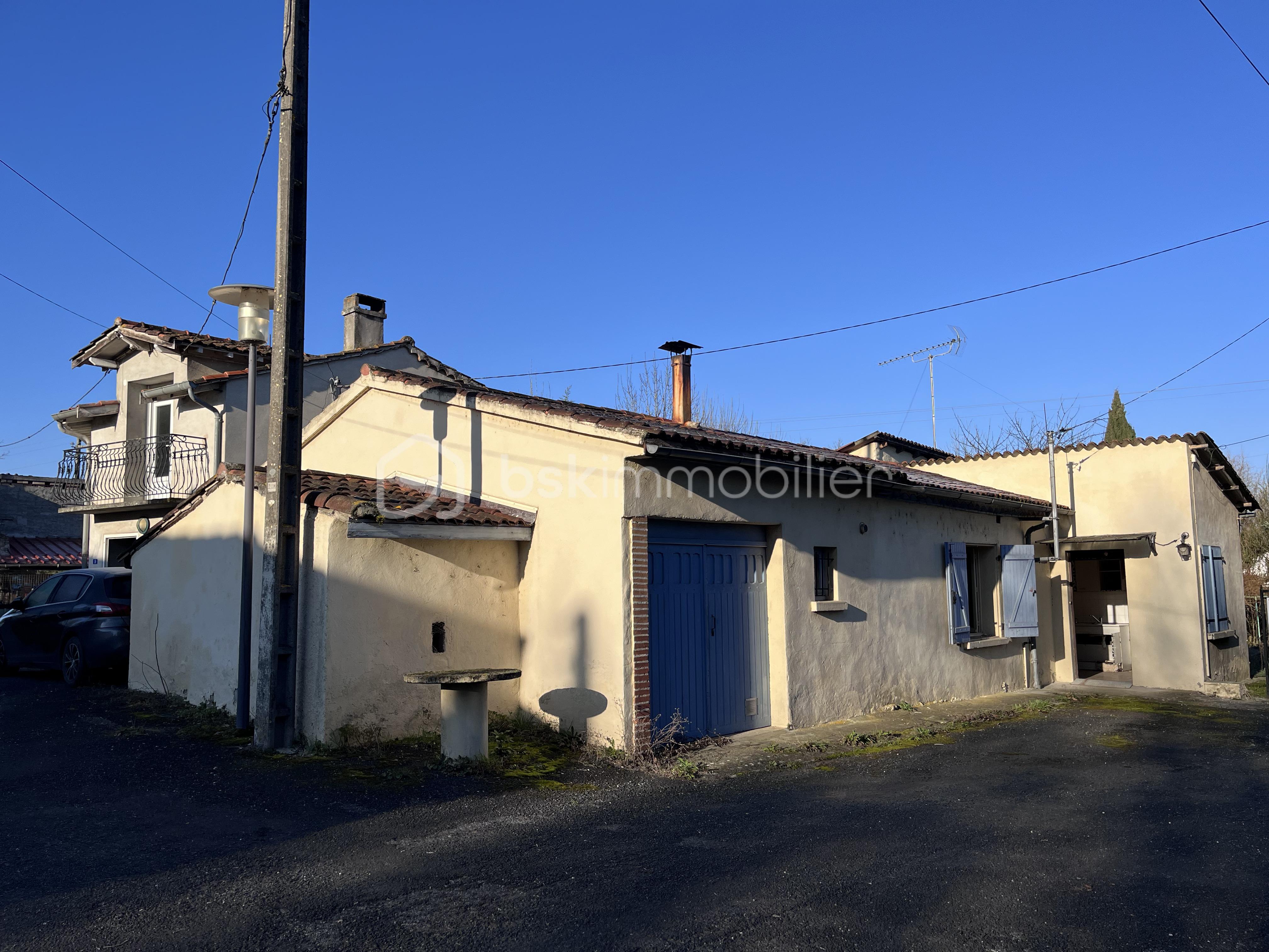 Maison de village de 60 m² - 1.jpg