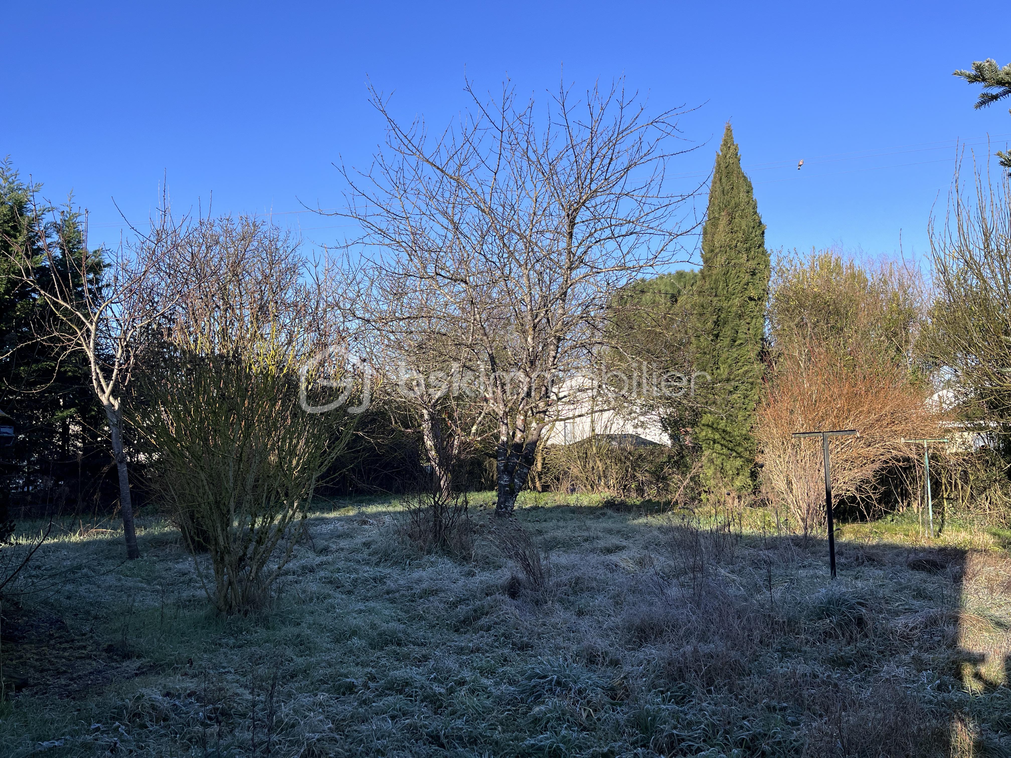 Maison de village de 60 m² - IMG_4776 2.jpg