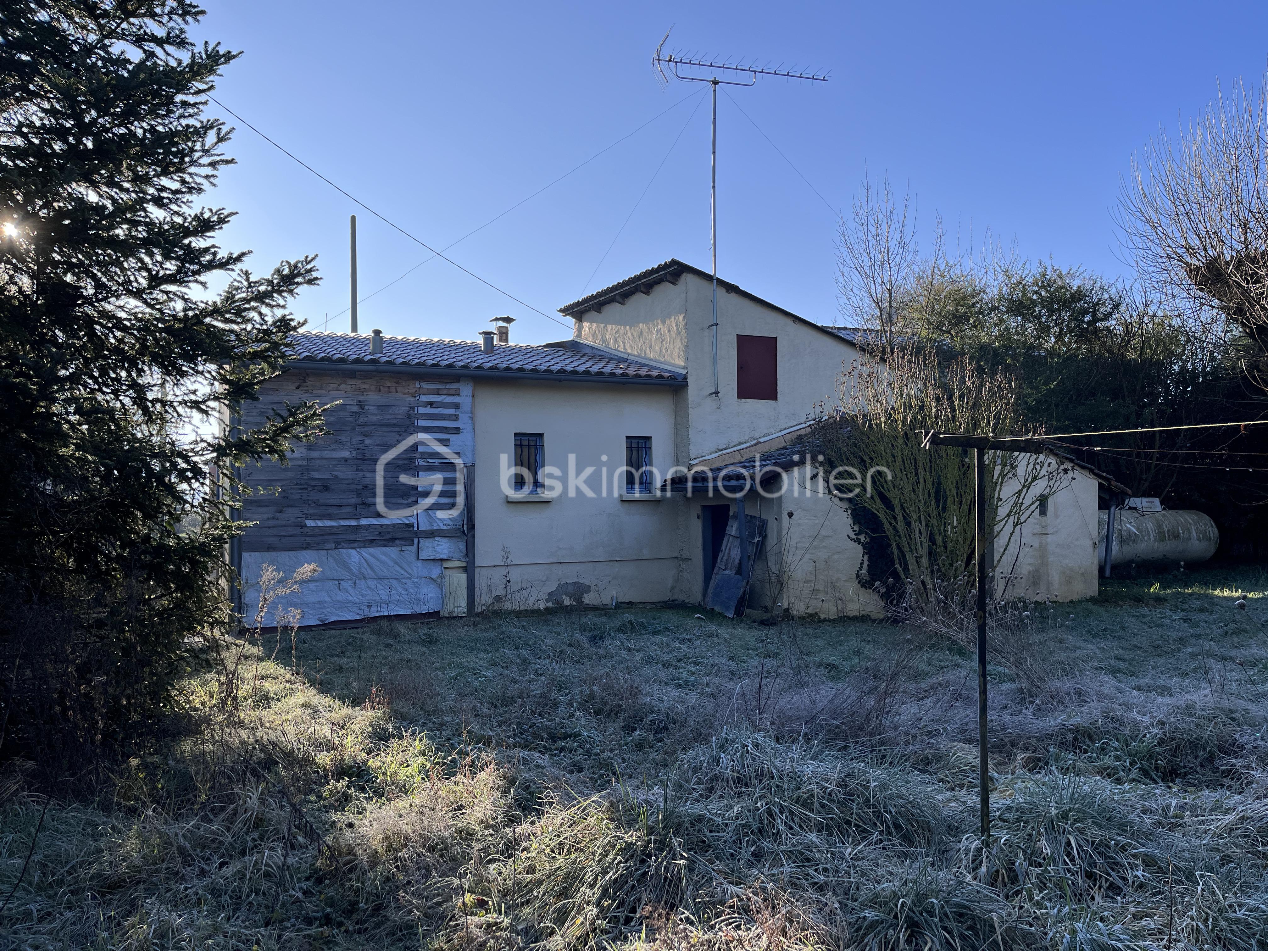 Maison de village de 60 m² - 3.jpg