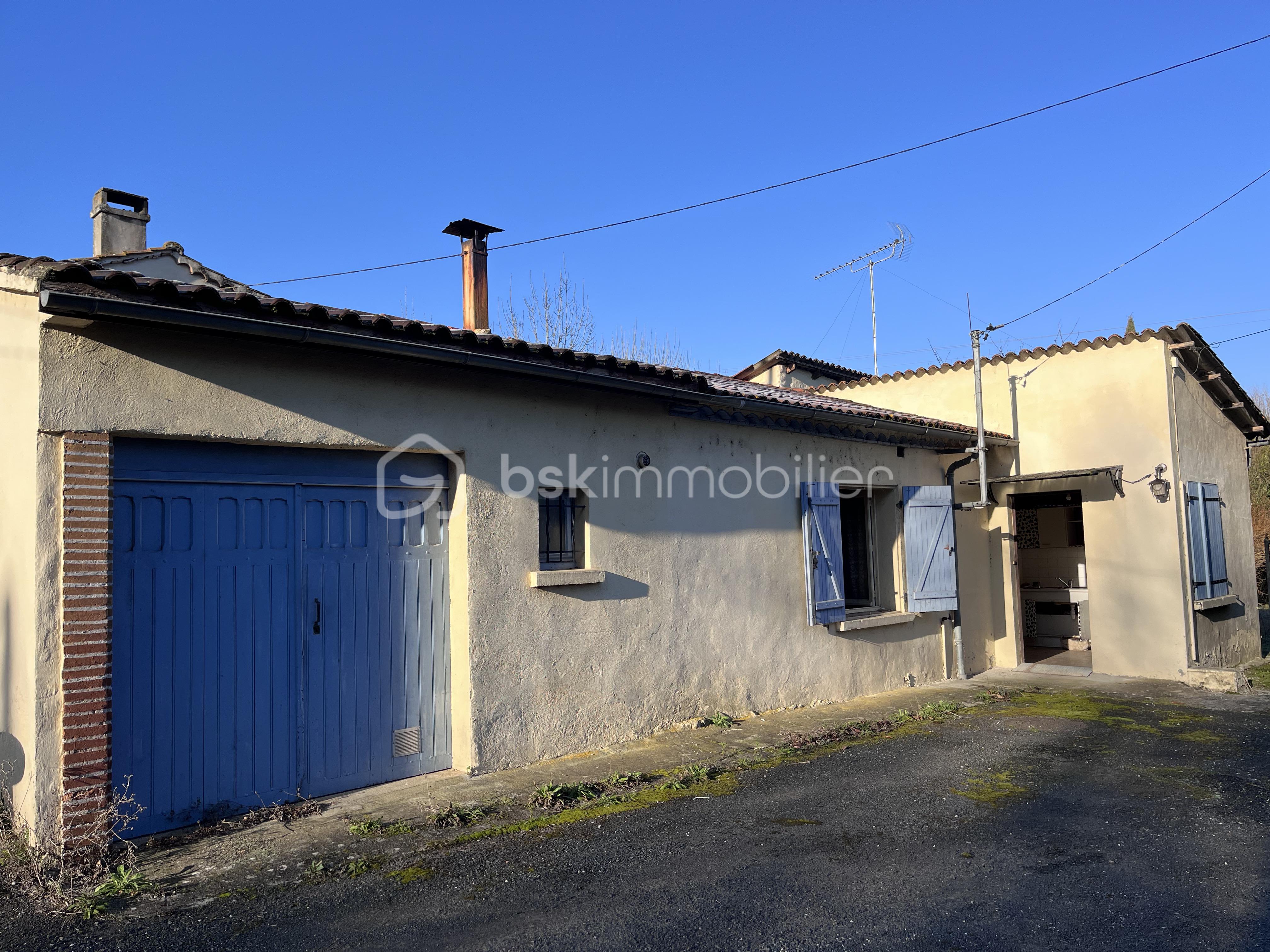Maison de village de 60 m² - 2.jpg