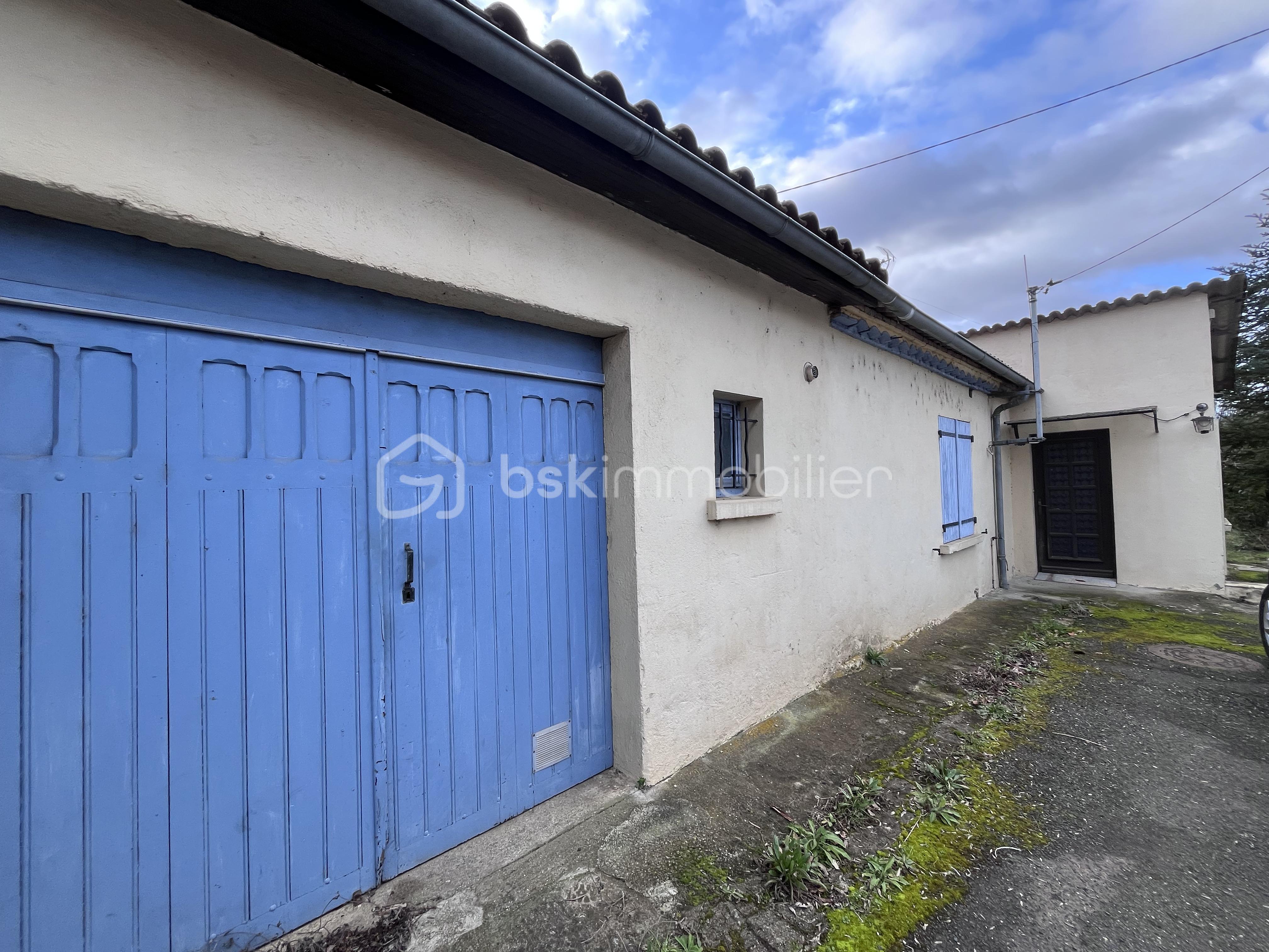 Maison de village de 60 m² - IMG_4756 2.jpg
