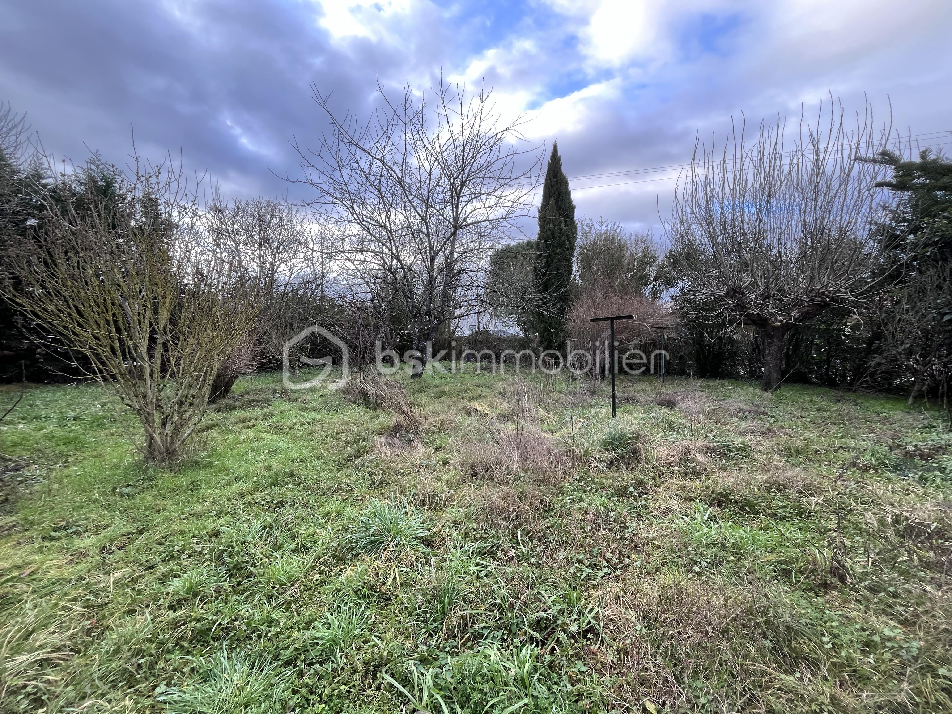 Maison de village de 60 m² - IMG_4755 2.jpg
