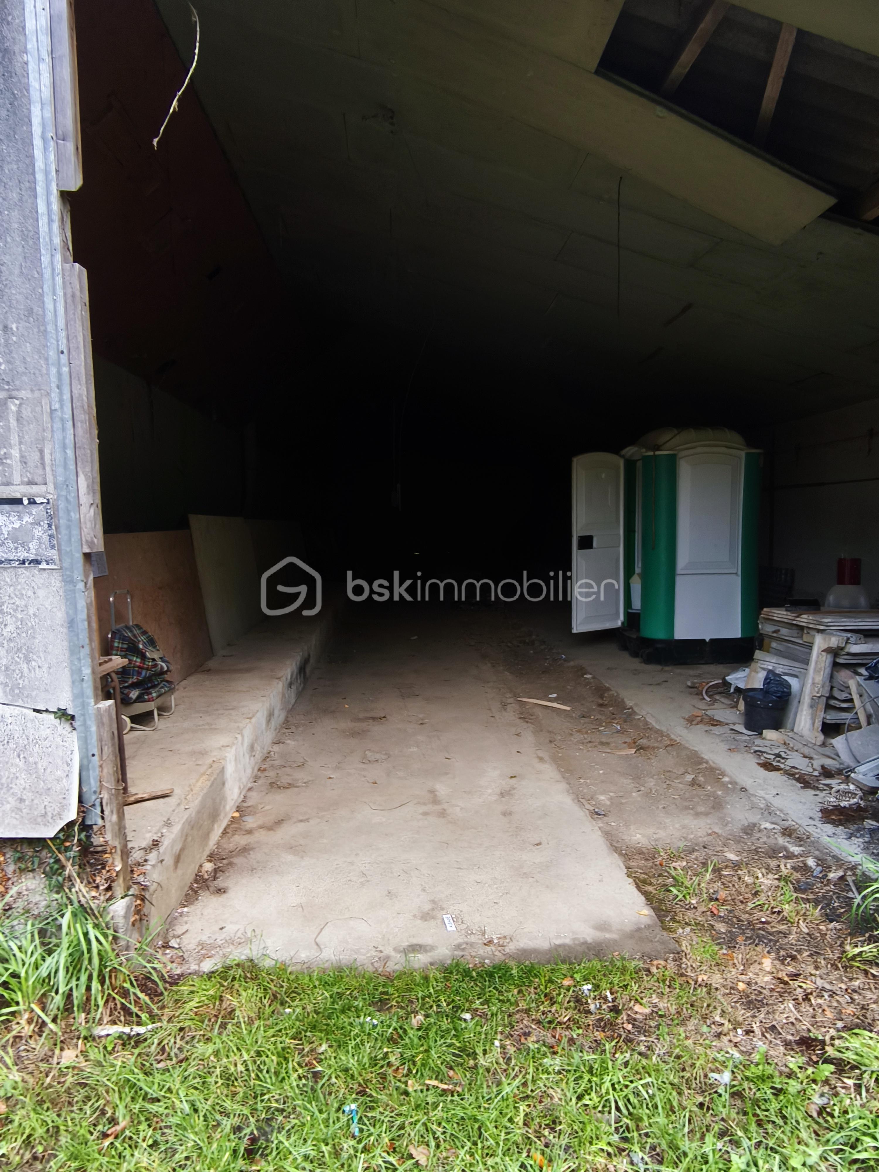 Maison de 375 m² - IMG_20251028_085620.jpg