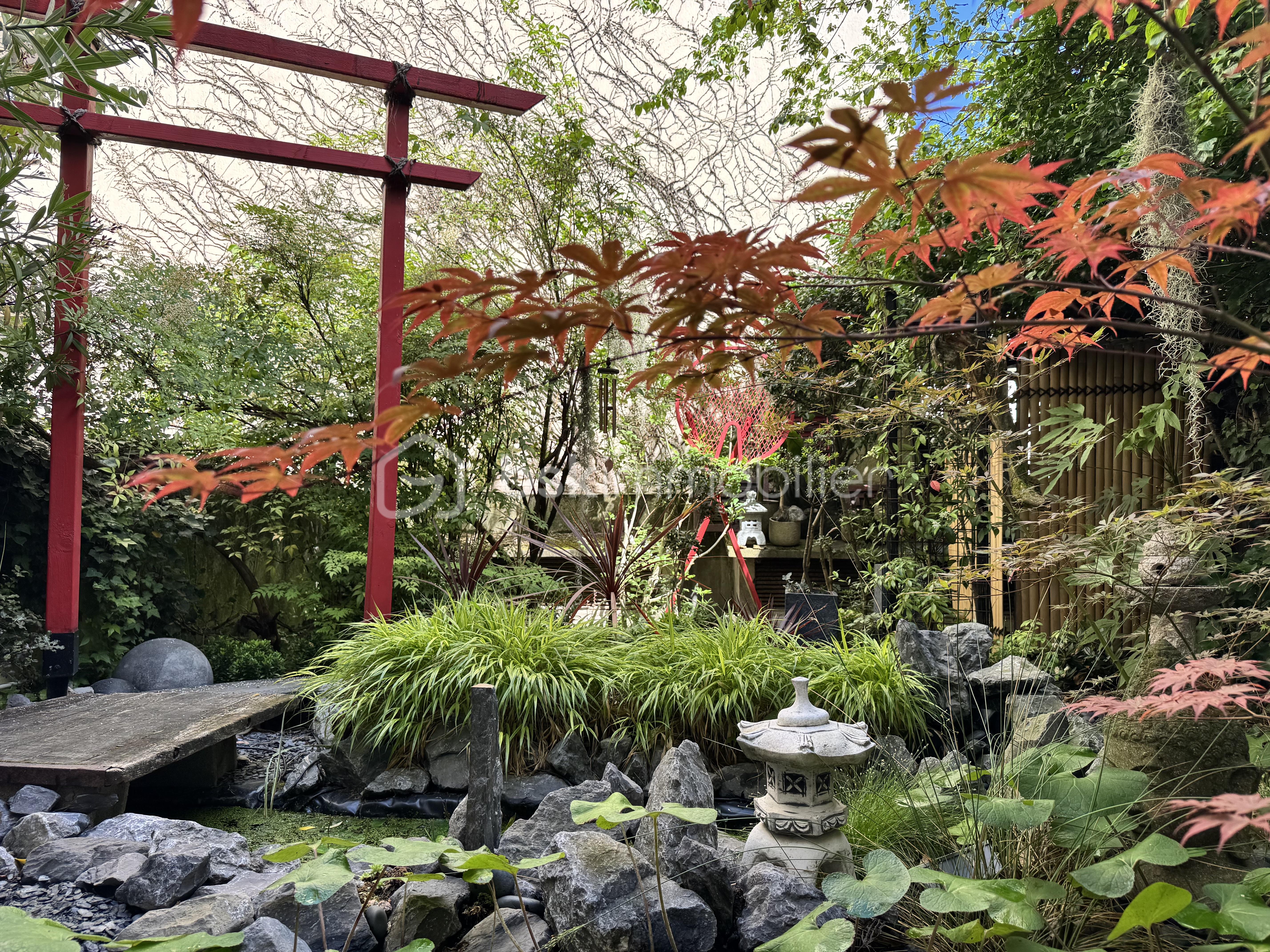 Jardin japonais 2.jpg