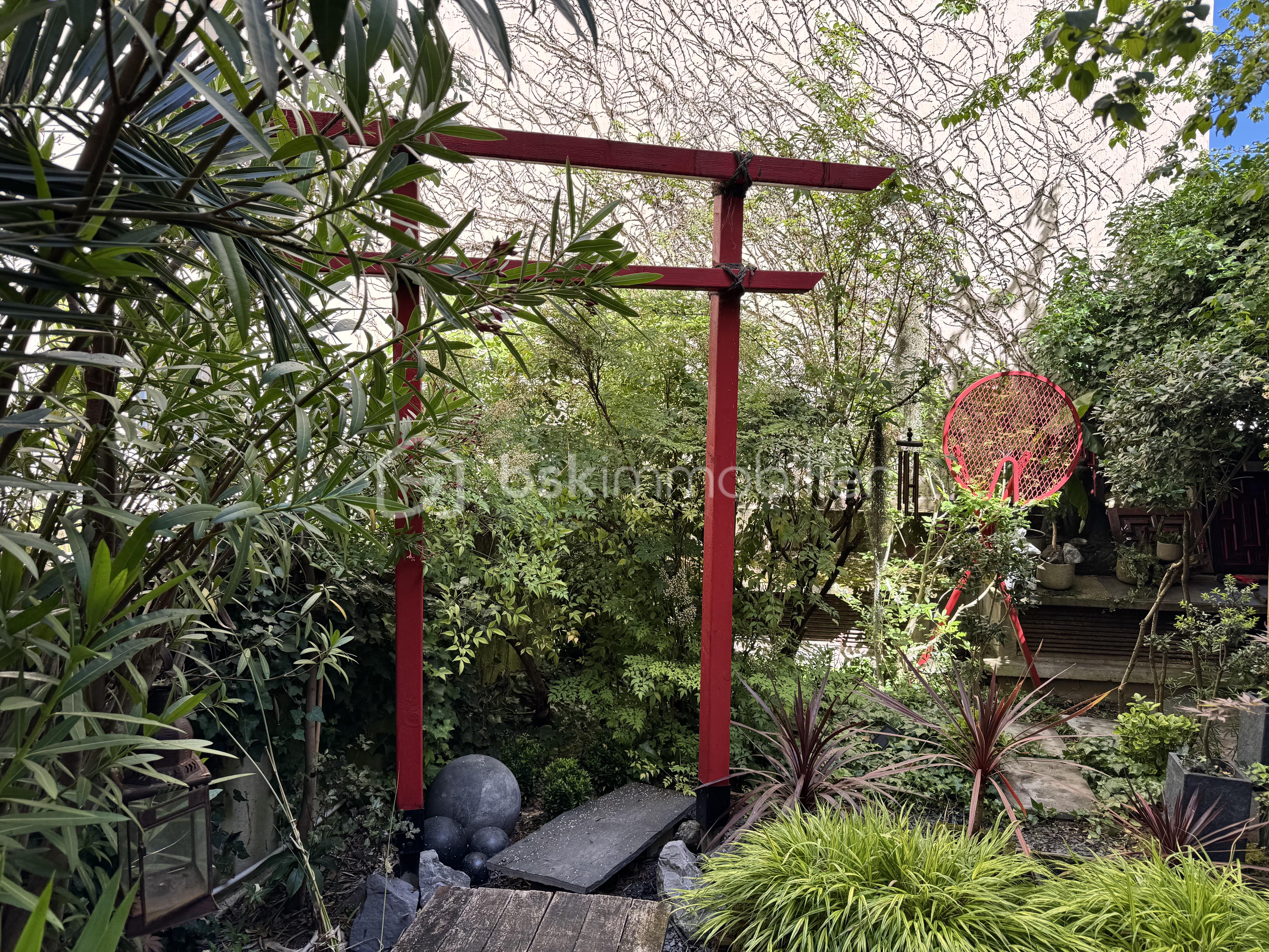 Jardin Japonais 3.jpg
