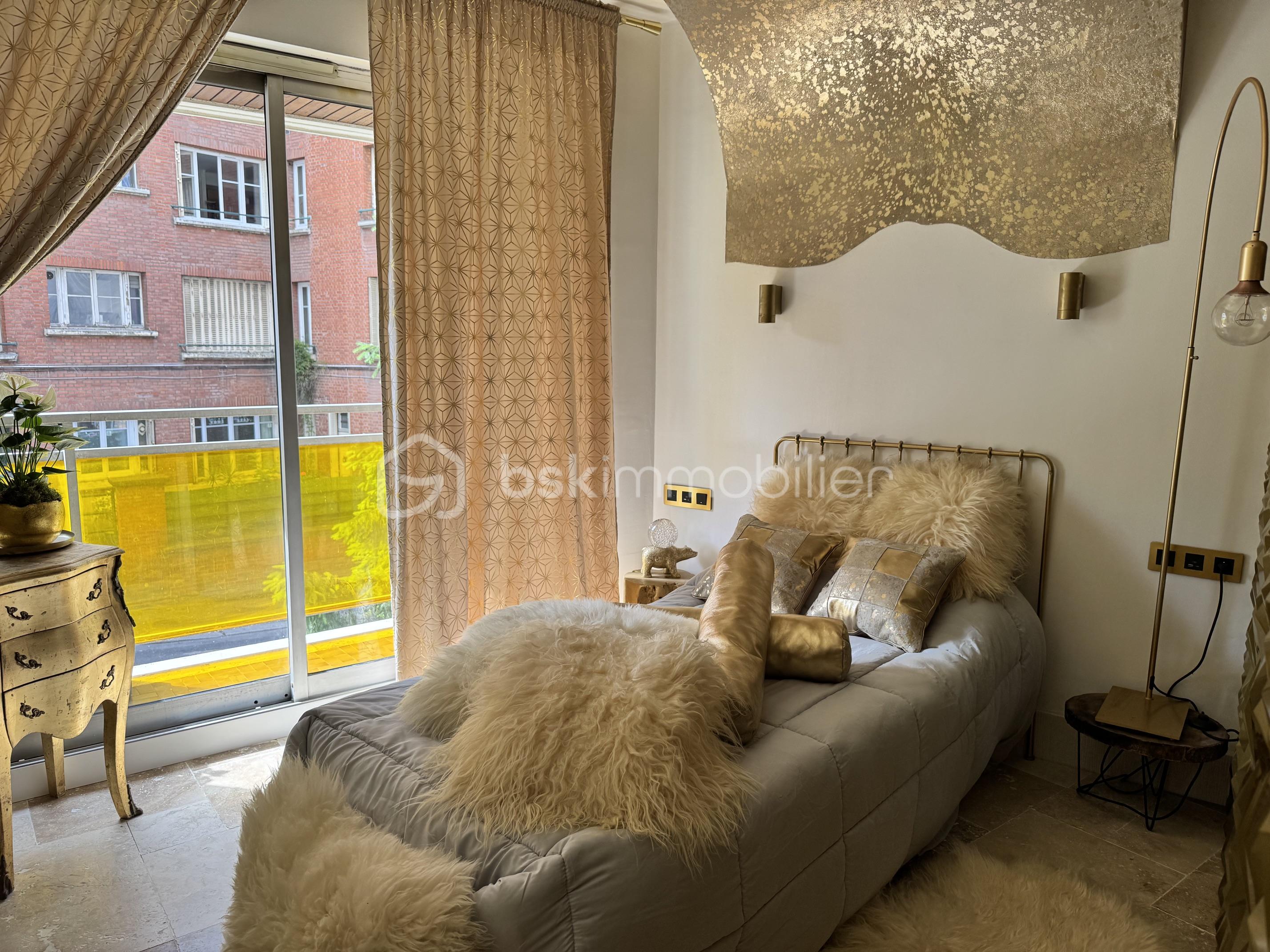 Chambre 2.jpg