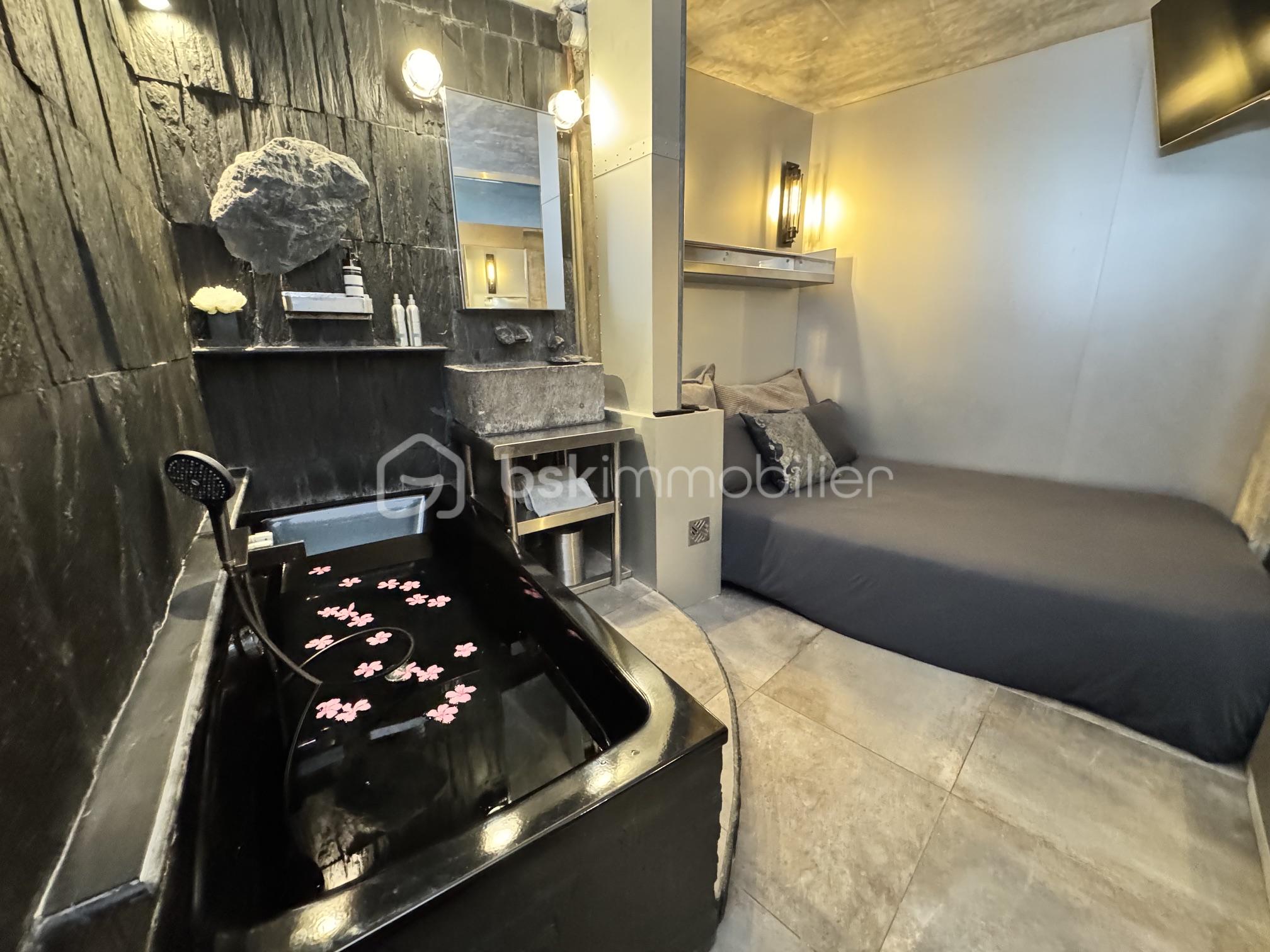 Chambre 1.jpg