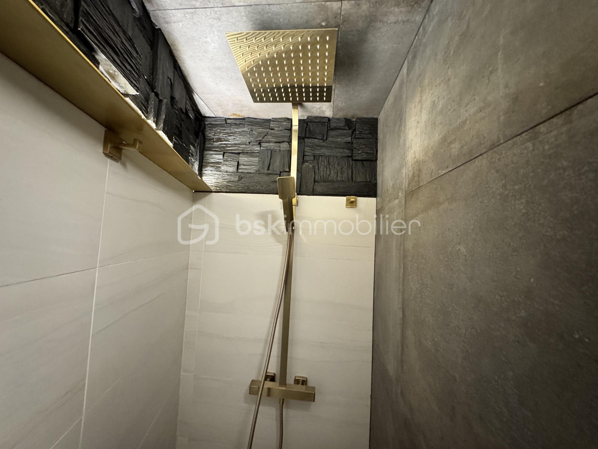 Salle d'eau douche.jpg