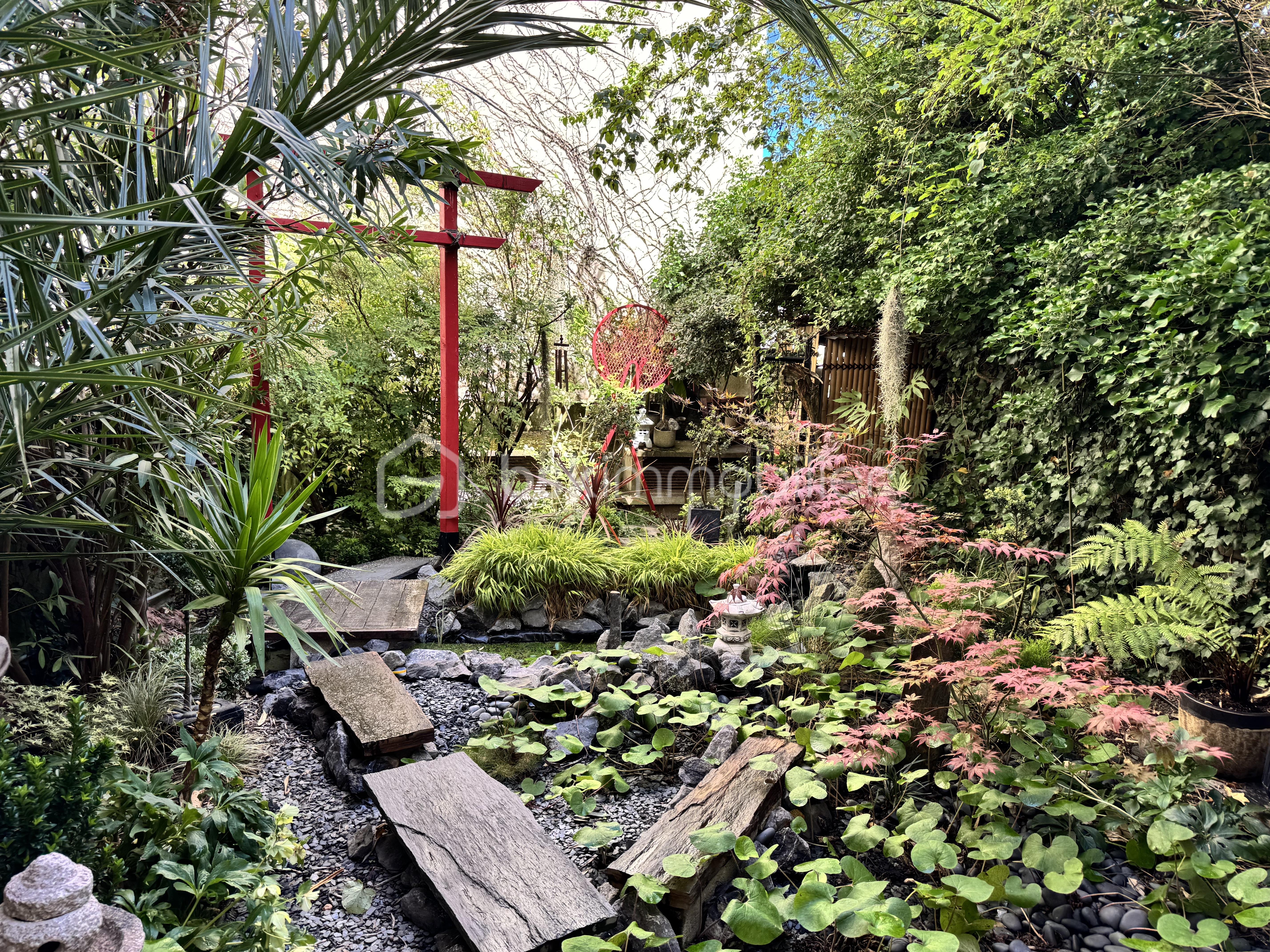 Jardin Japonais 5.jpg