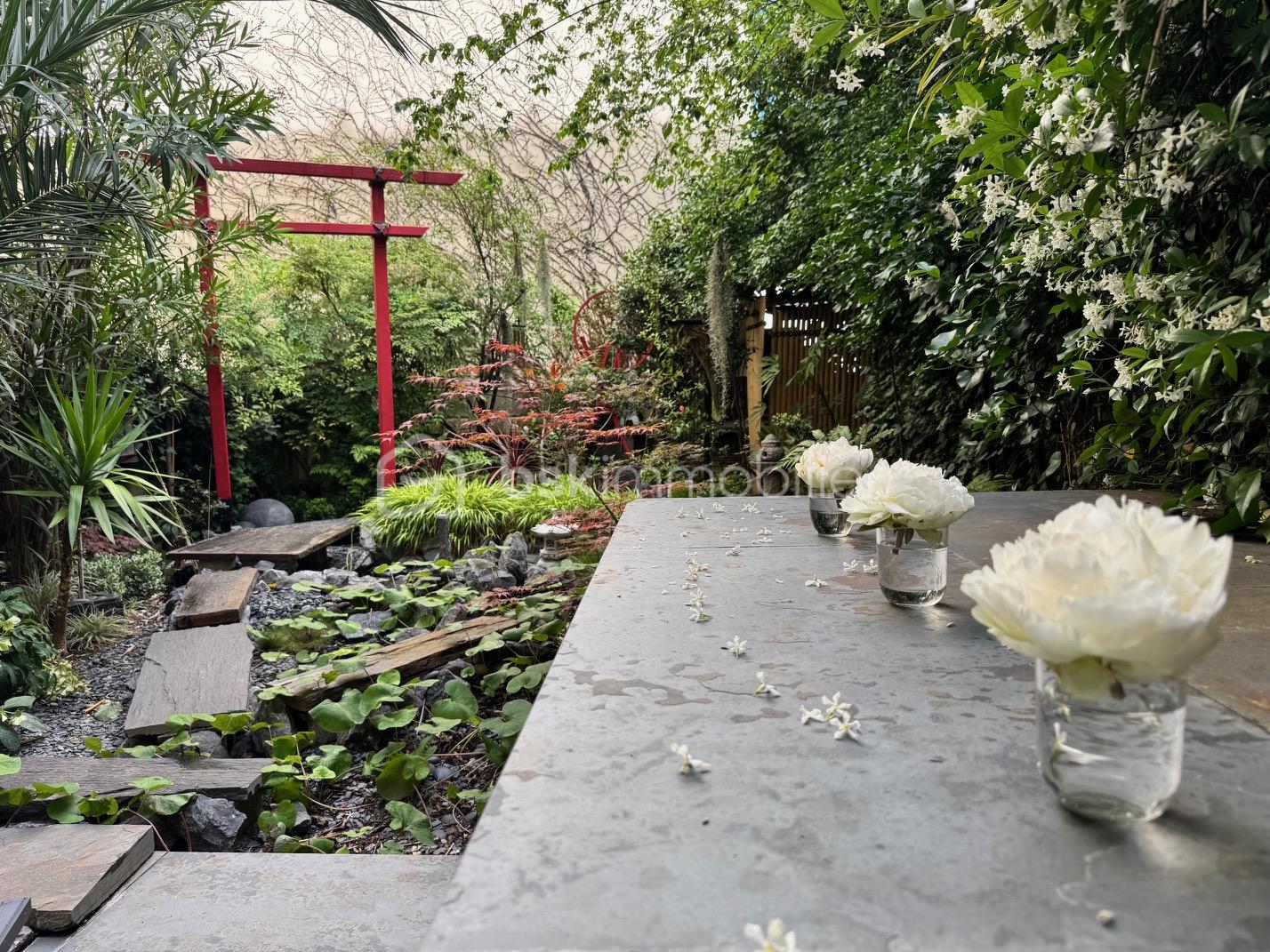 Jardin japonais.jpg