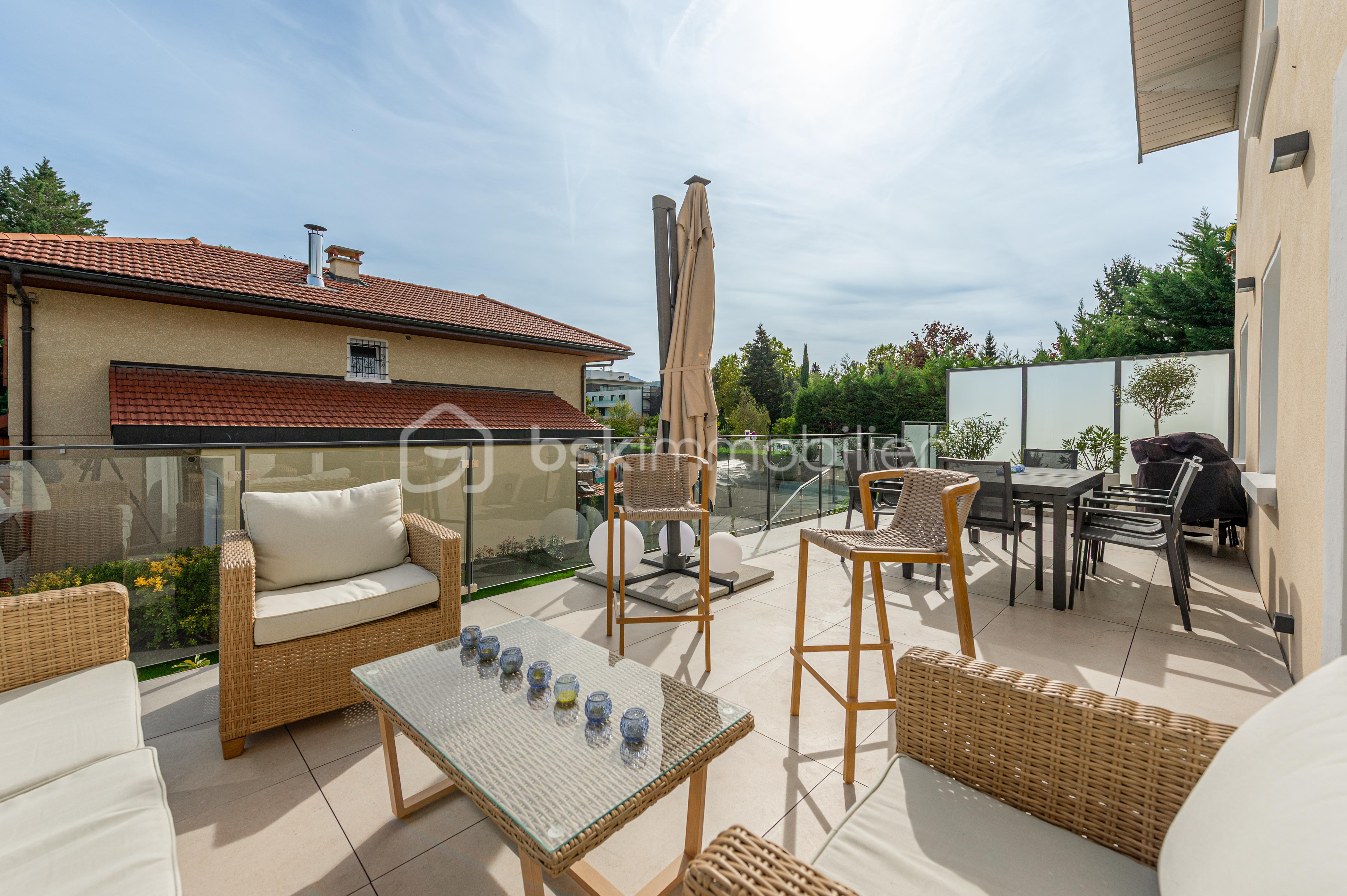 BSK-Maison-Talabar©KaptureHD-77.jpg