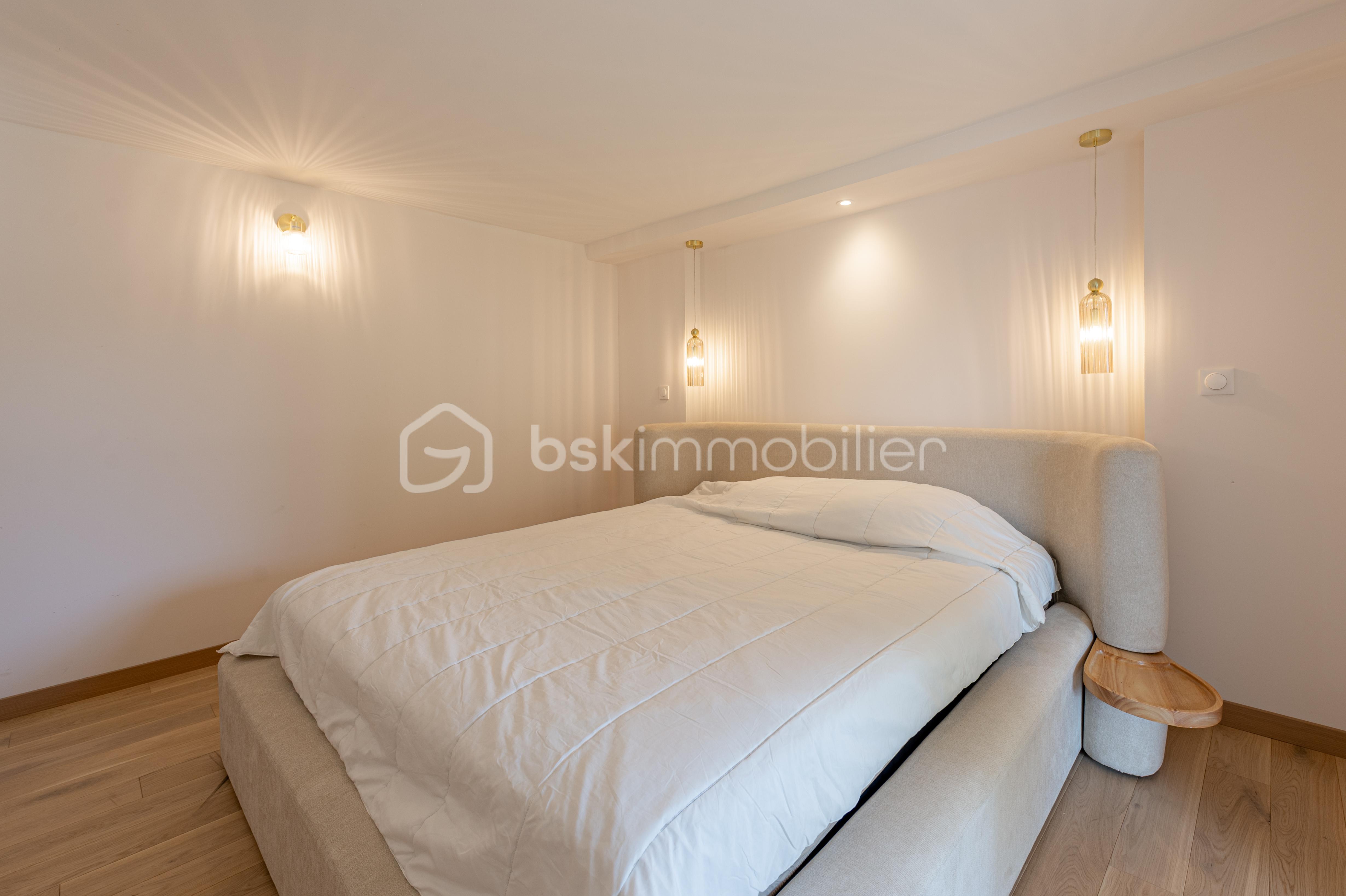 BSK-Maison-Talabar©KaptureHD-39.jpg
