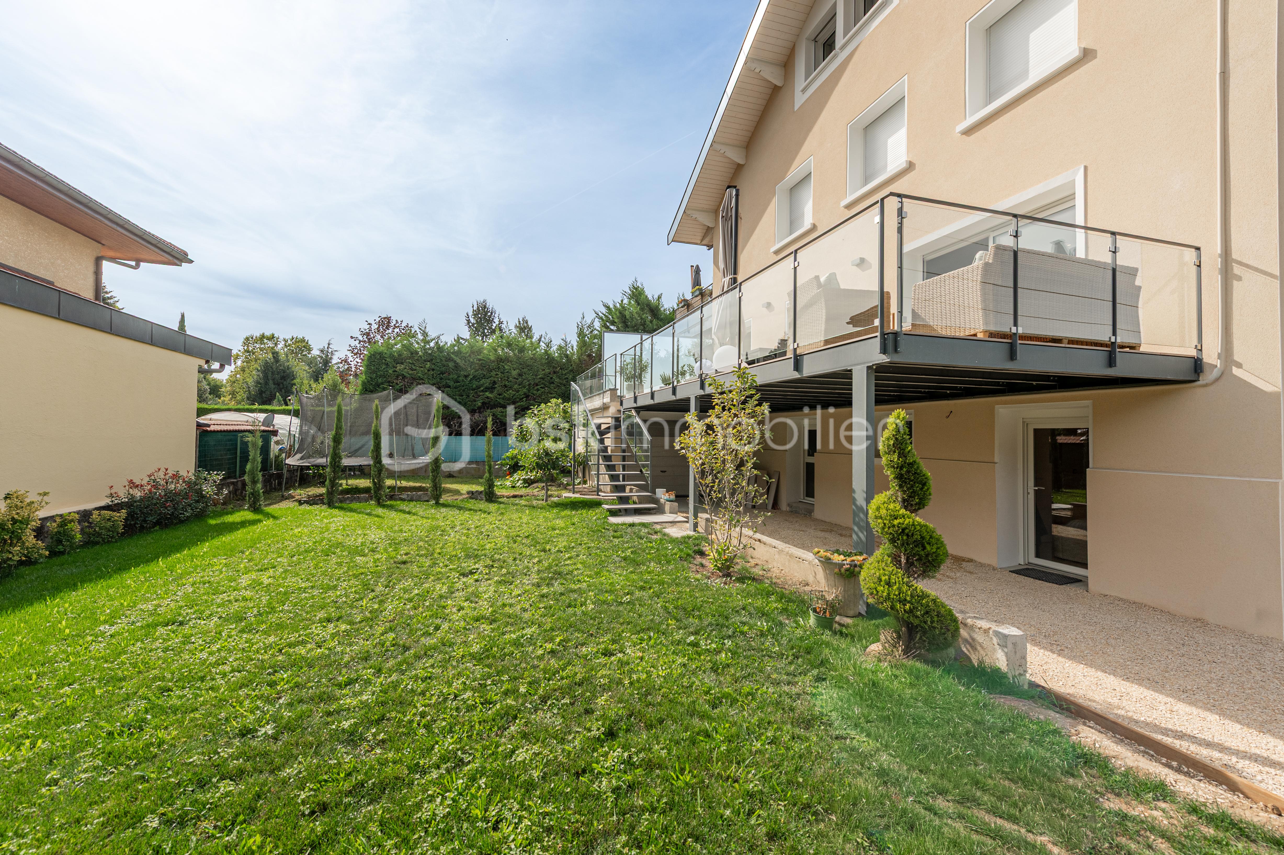 BSK-Maison-Talabar©KaptureHD-68.jpg
