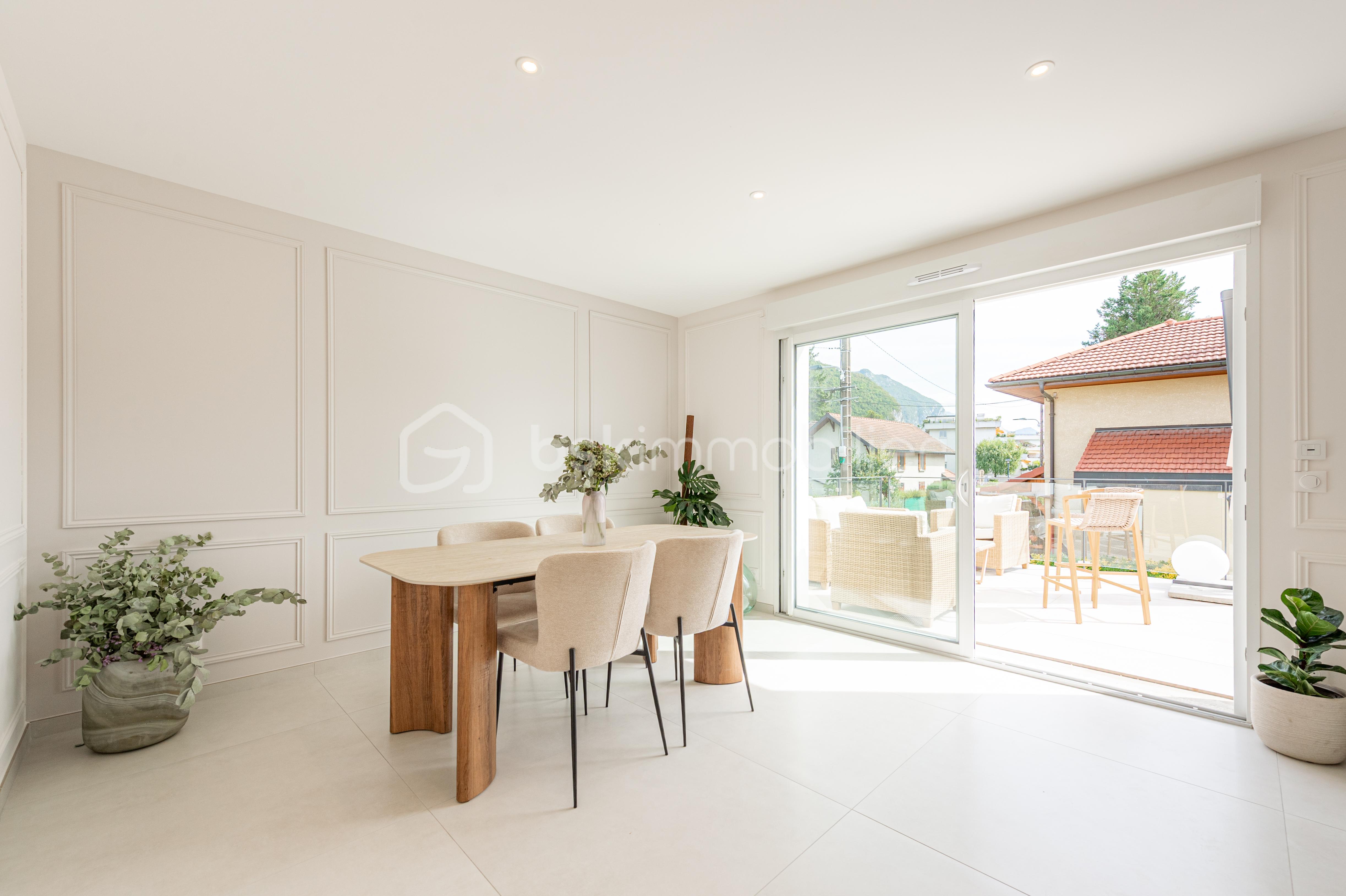 BSK-Maison-Talabar©KaptureHD-12.jpg