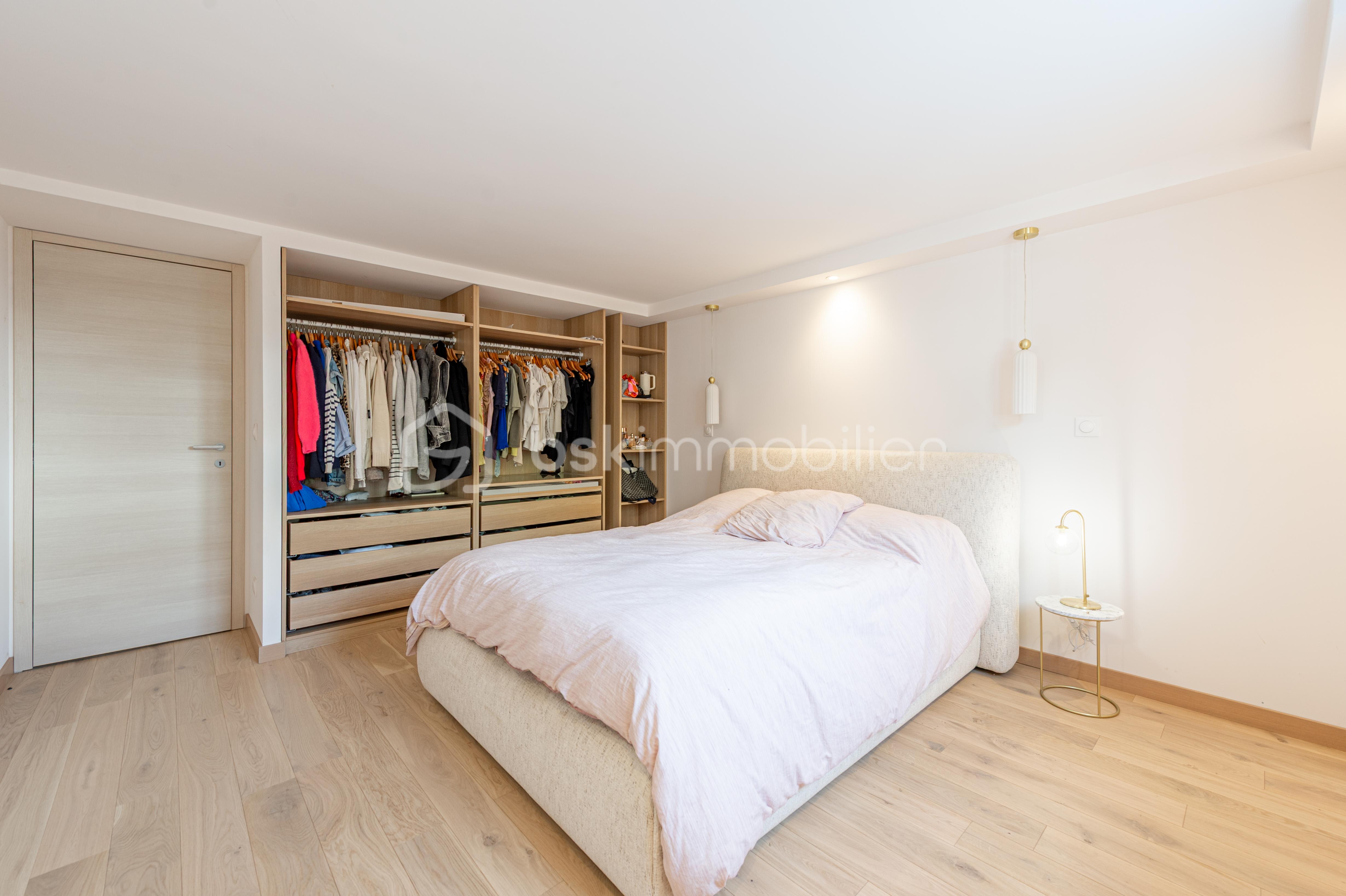 BSK-Maison-Talabar©KaptureHD-30.jpg