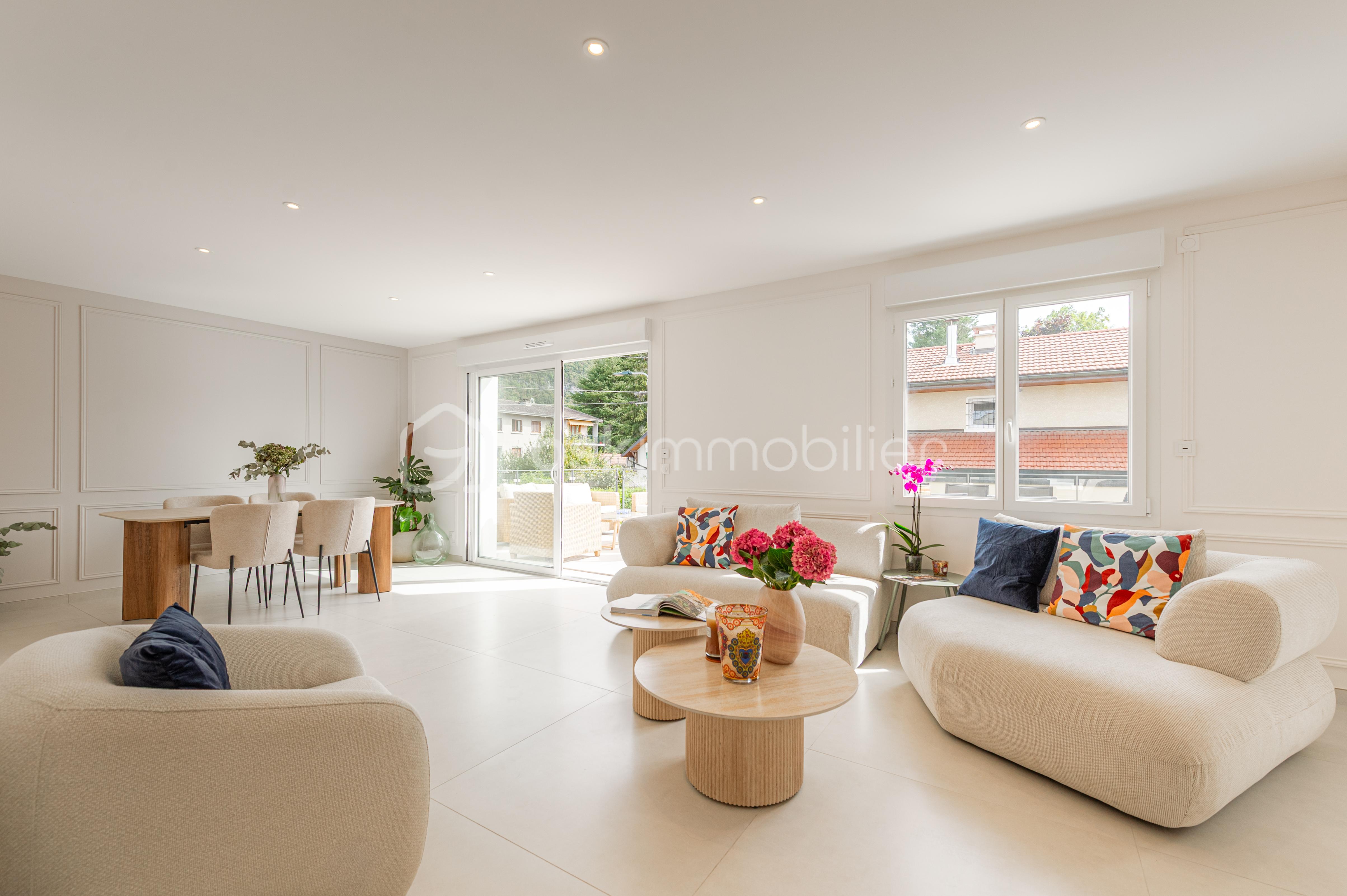 BSK-Maison-Talabar©KaptureHD-3.jpg
