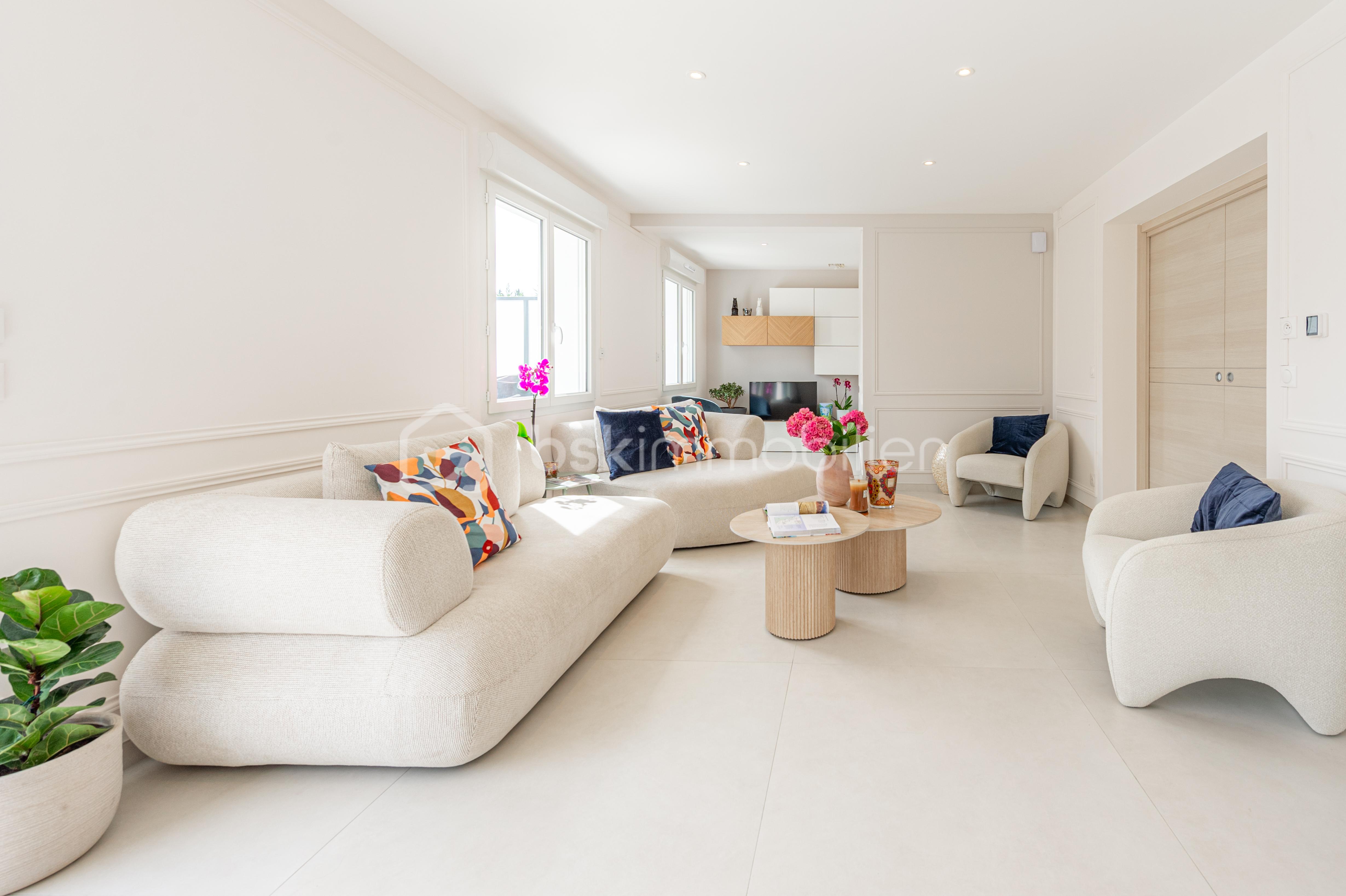 BSK-Maison-Talabar©KaptureHD-6.jpg