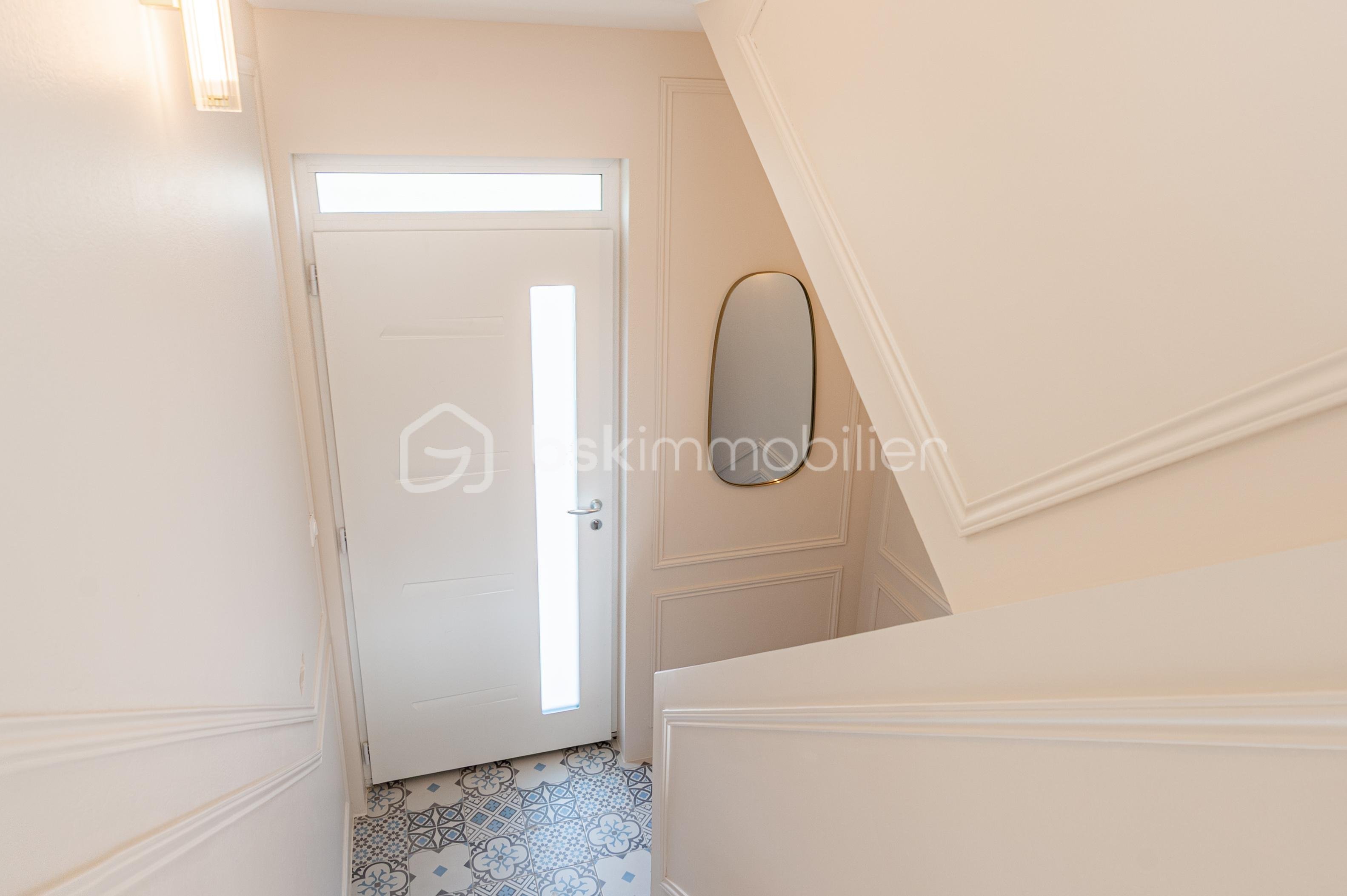 BSK-Maison-Talabar©KaptureHD-27.jpg