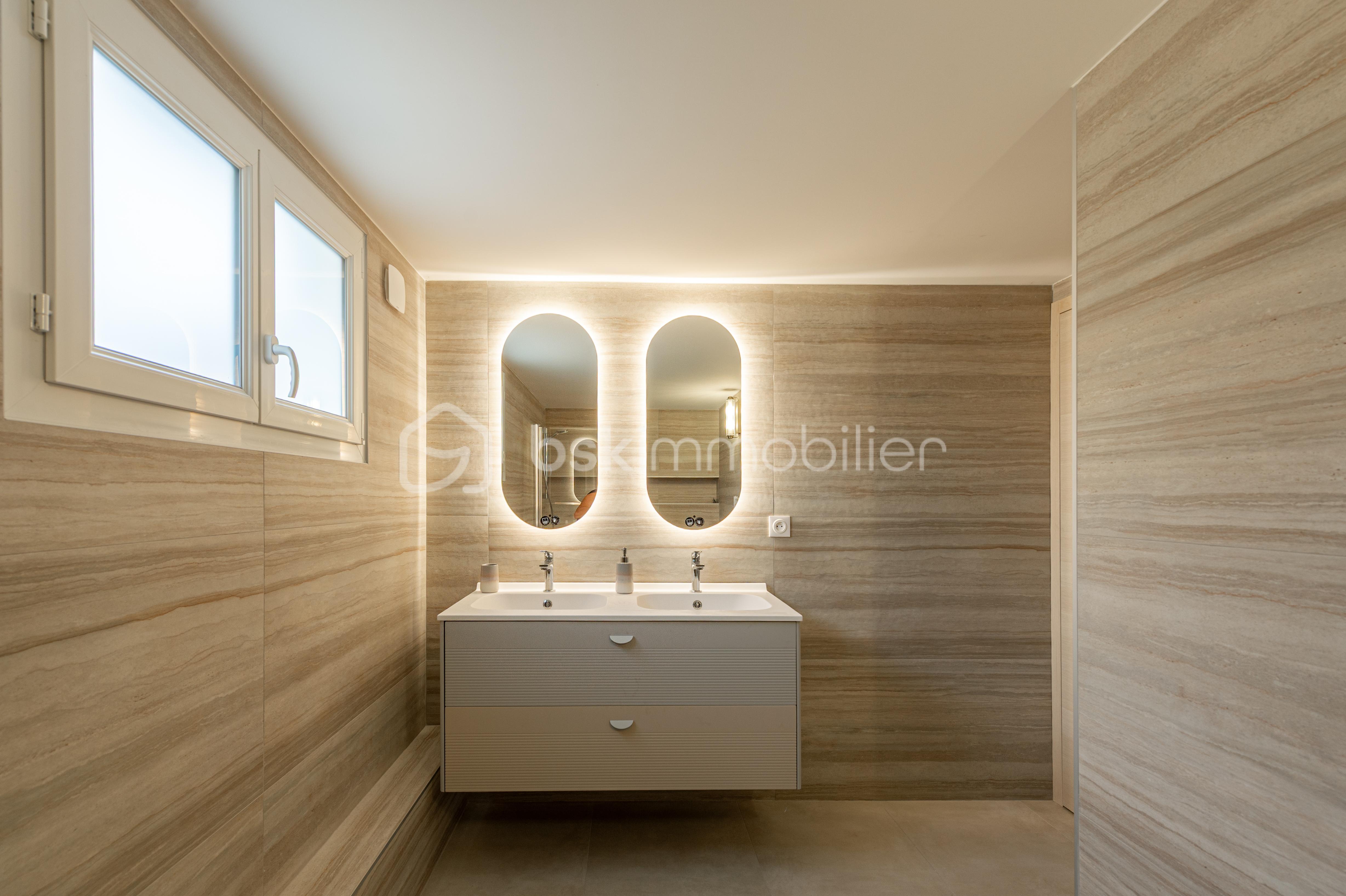 BSK-Maison-Talabar©KaptureHD-35.jpg