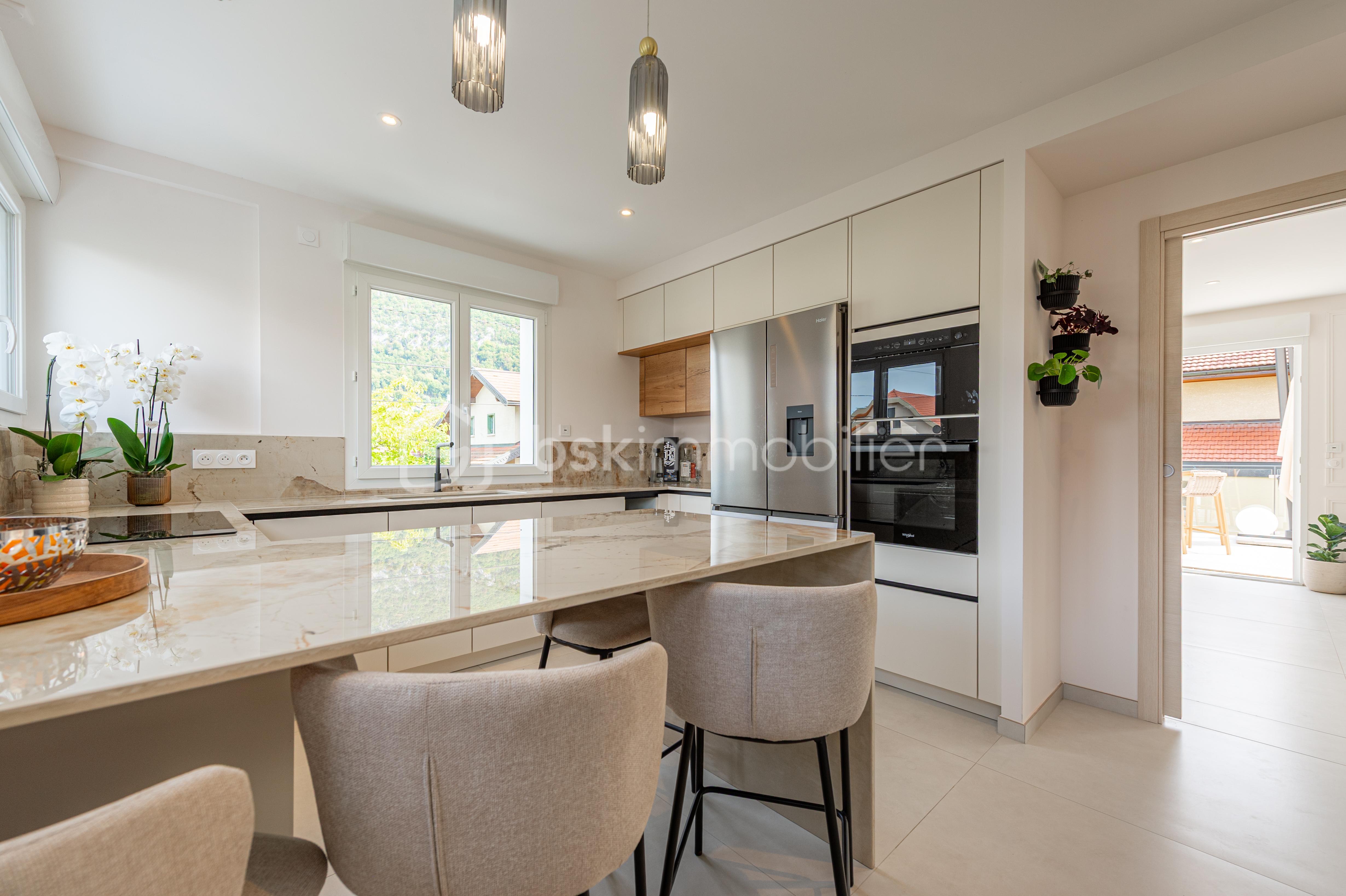 BSK-Maison-Talabar©KaptureHD-24.jpg