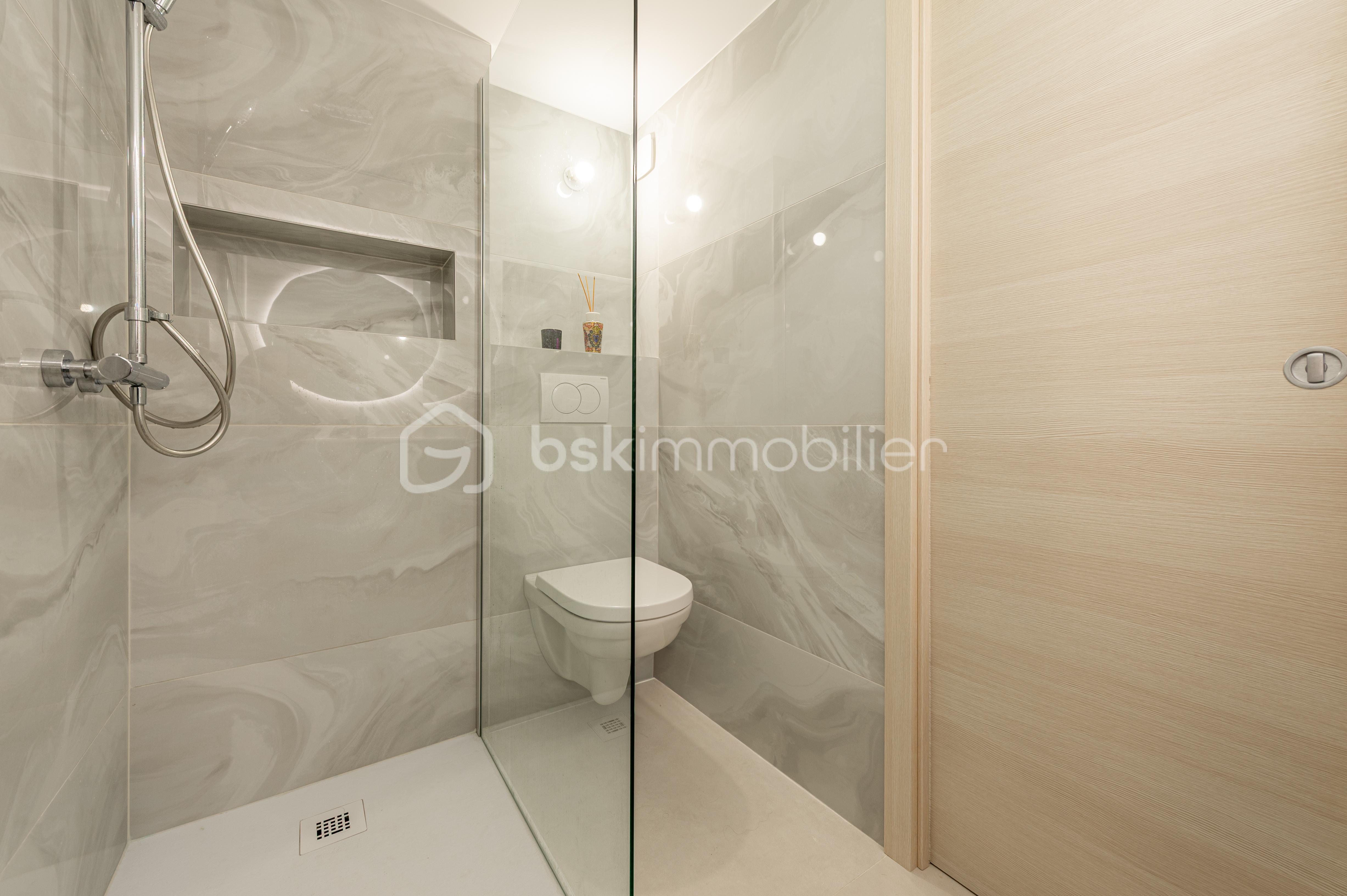 BSK-Maison-Talabar©KaptureHD-44.jpg