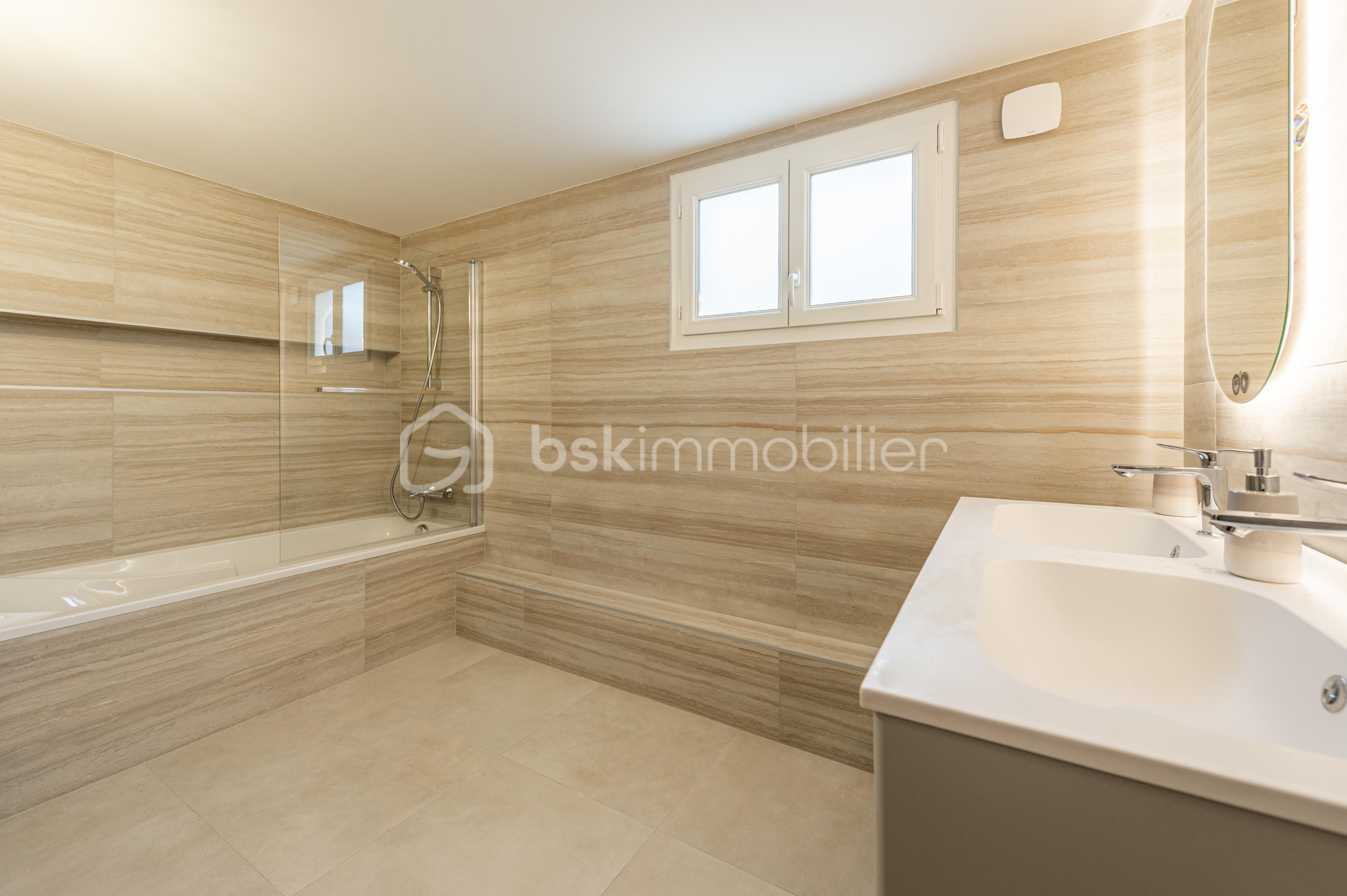 BSK-Maison-Talabar©KaptureHD-33.jpg