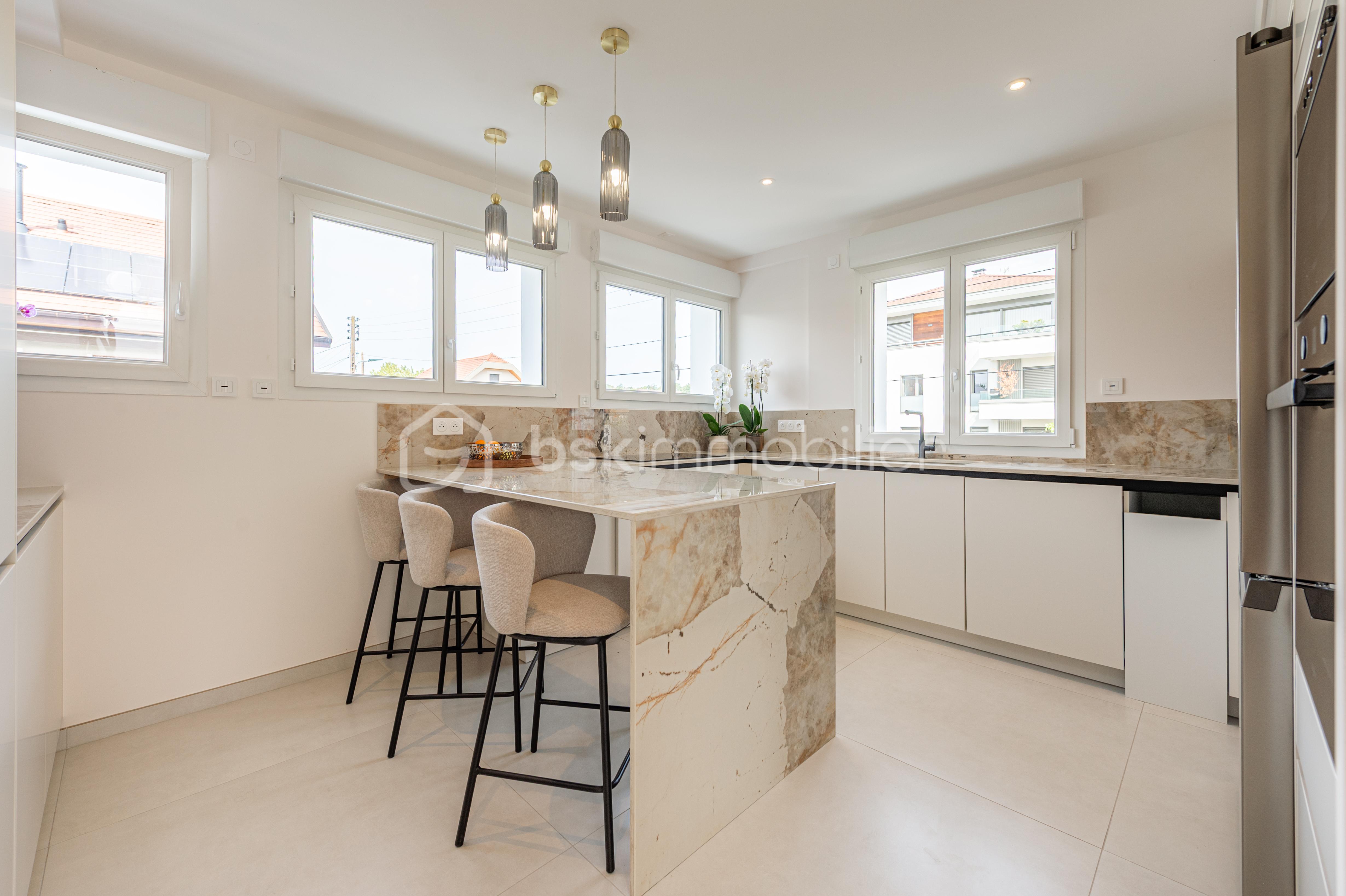 BSK-Maison-Talabar©KaptureHD-23.jpg