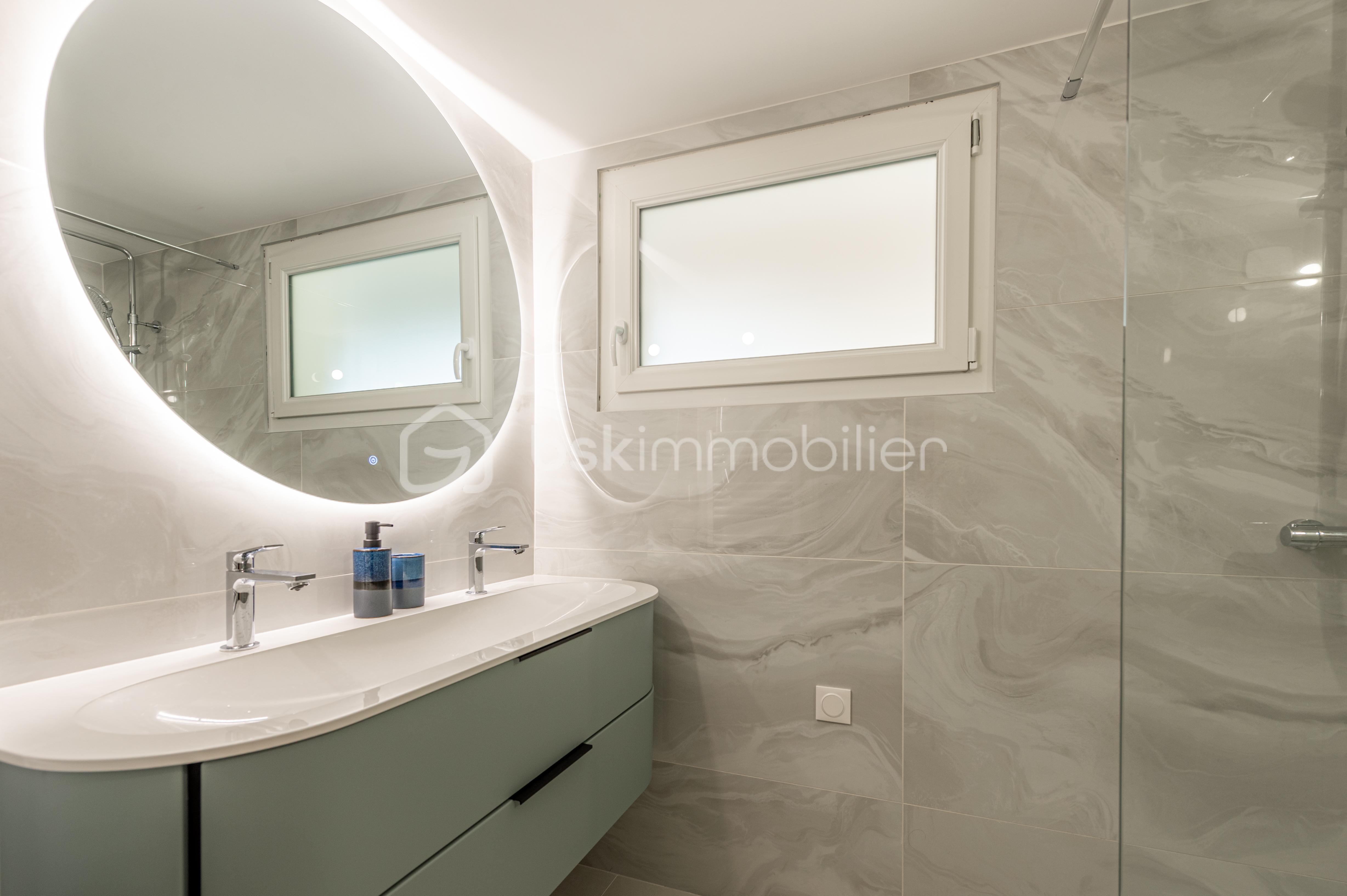 BSK-Maison-Talabar©KaptureHD-43.jpg
