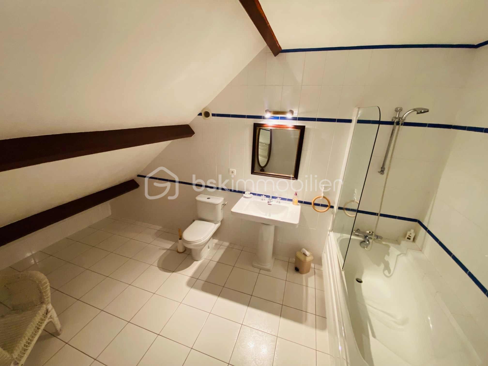 Maison de 310 m² - 21.jpg
