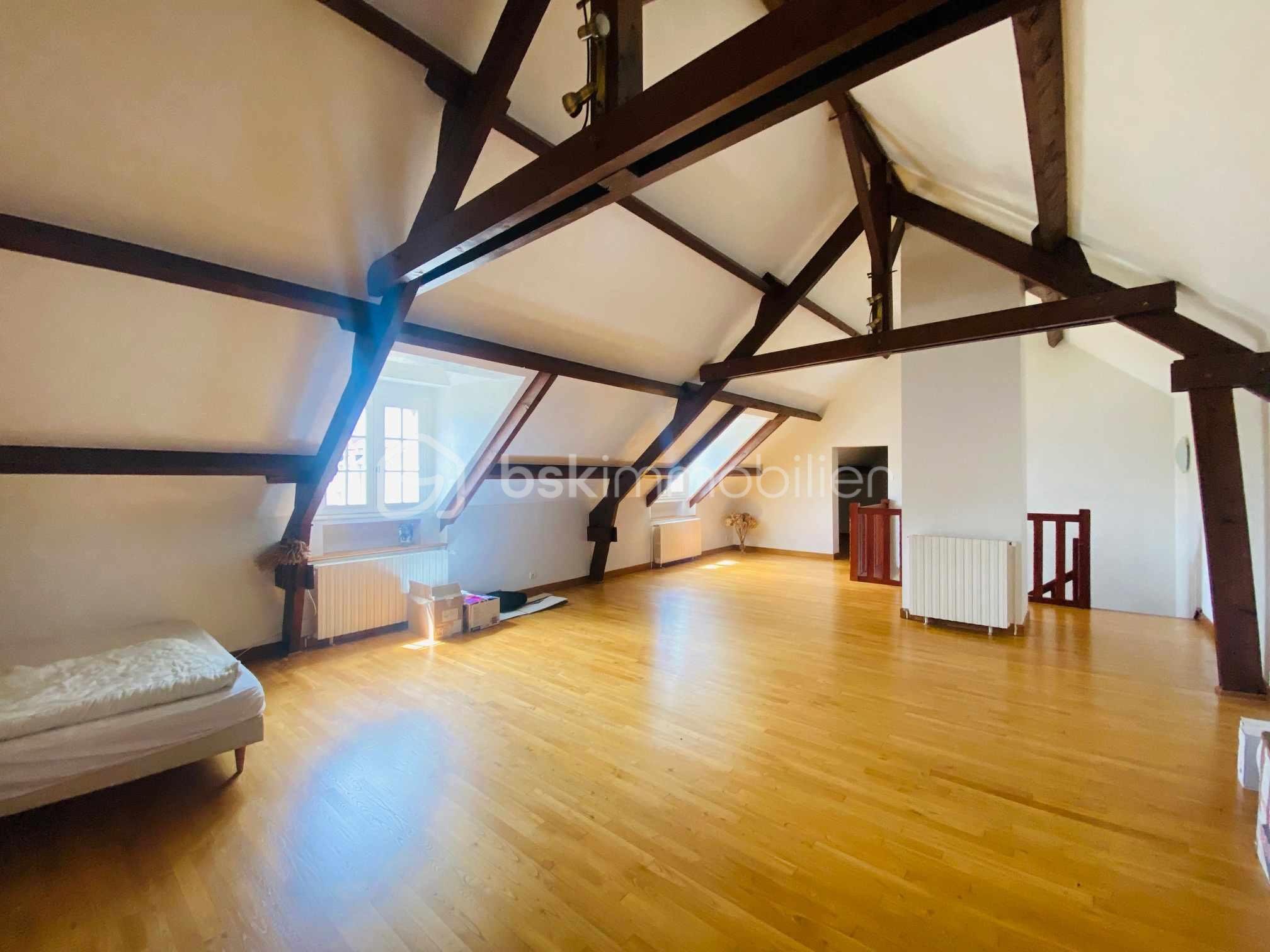 Maison de 310 m² - 17.jpg