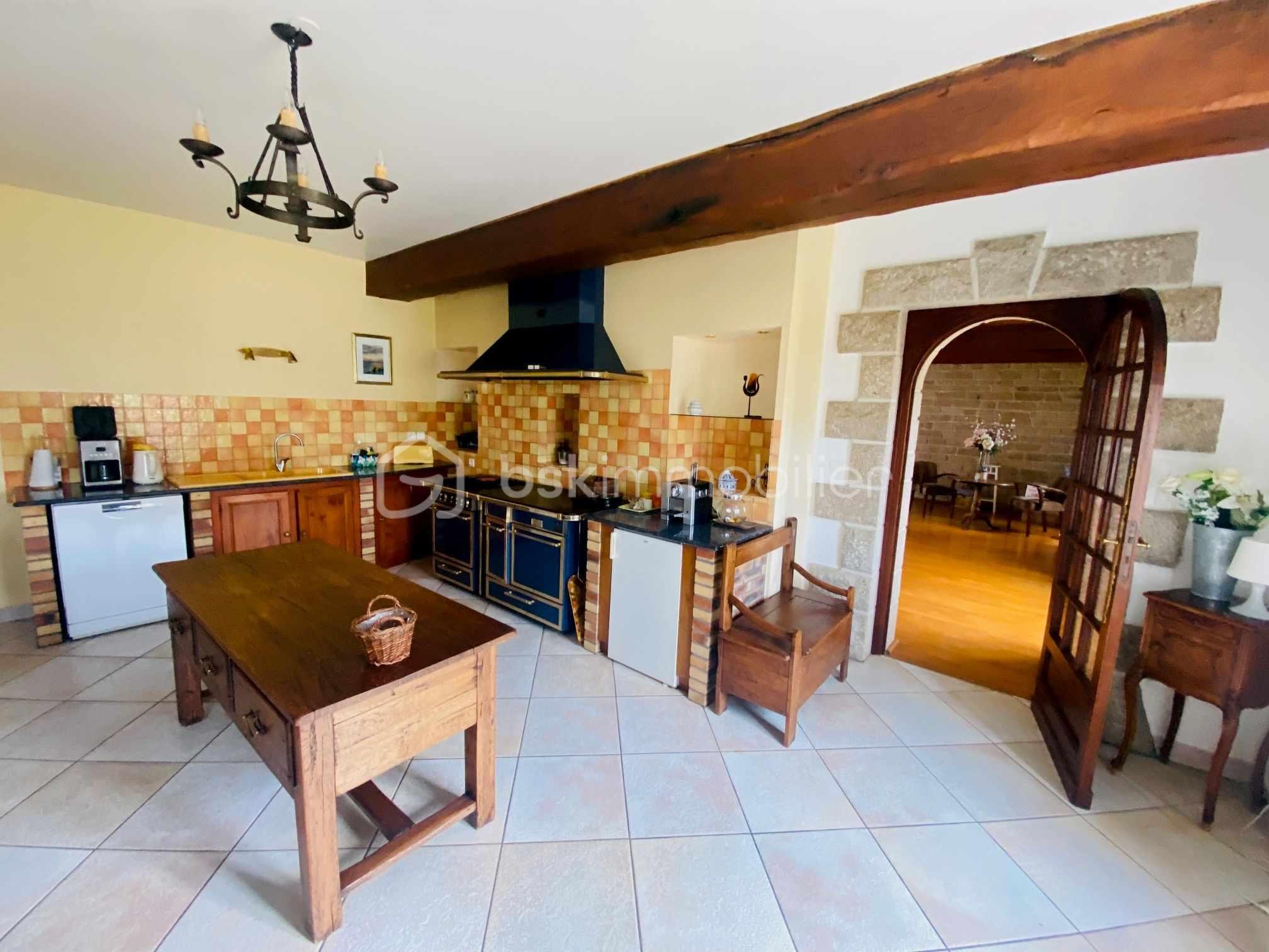 Maison de 310 m² - 7.jpg