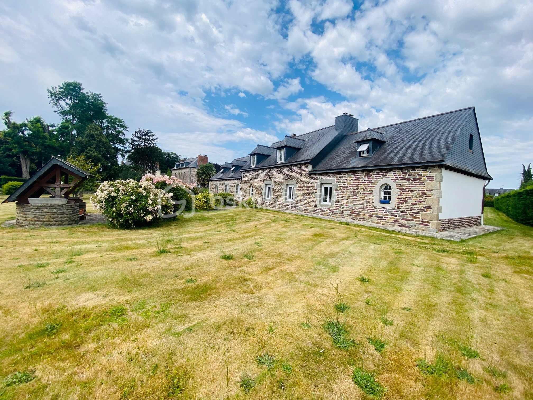 Maison de 310 m² - 30.jpg