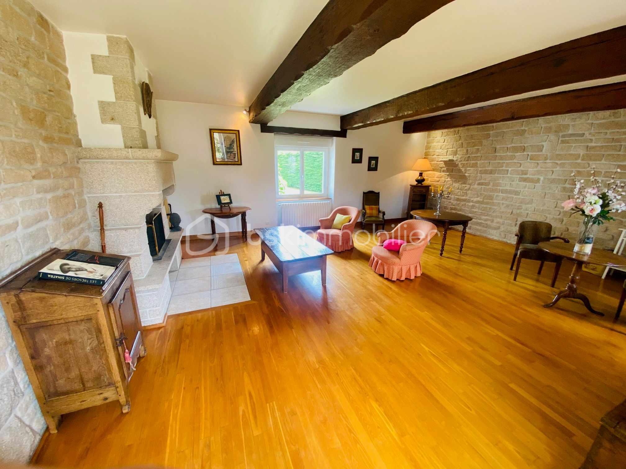 Maison de 310 m² - 5.jpg