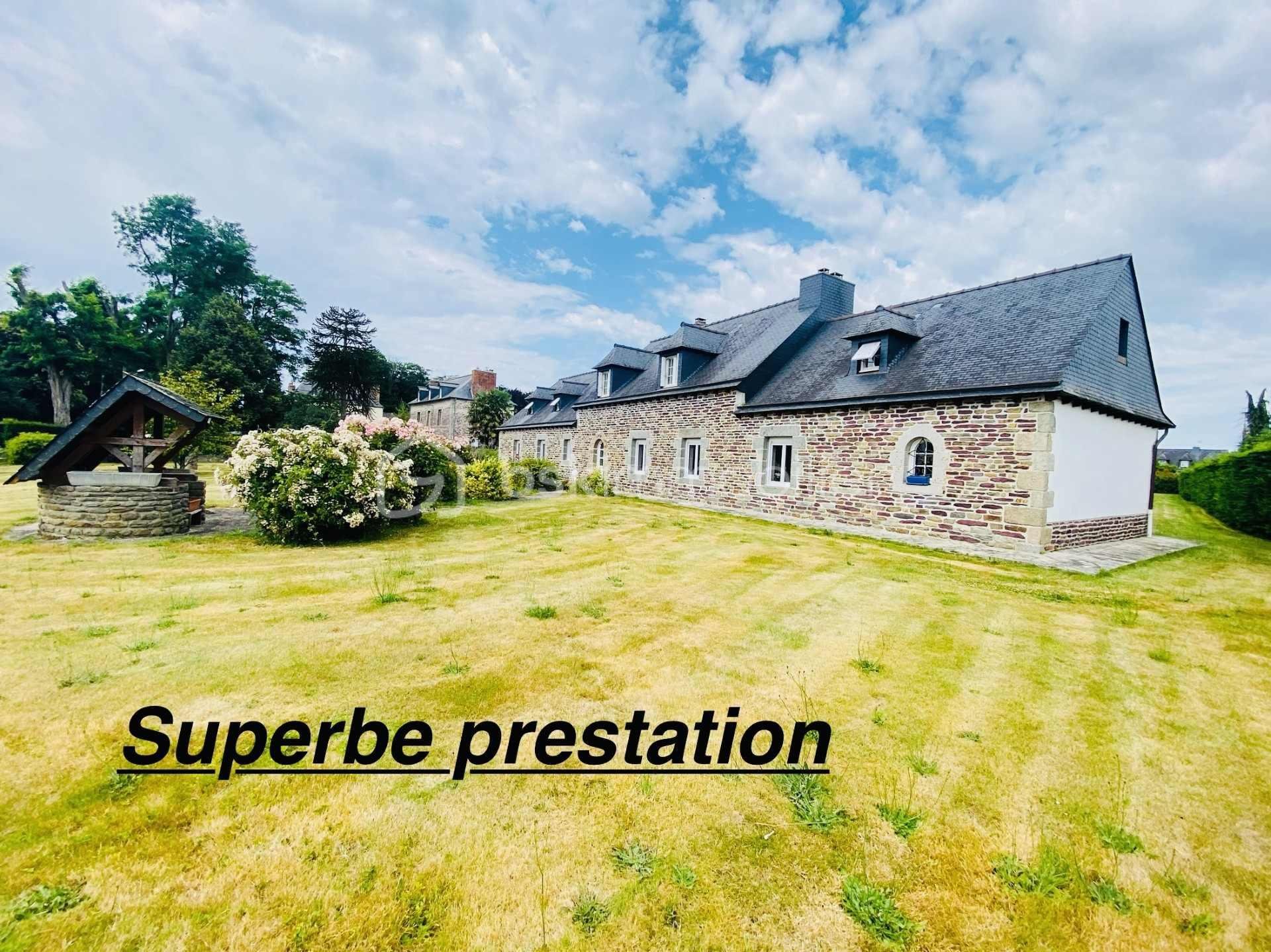 Maison de 310 m² - 3..jpg