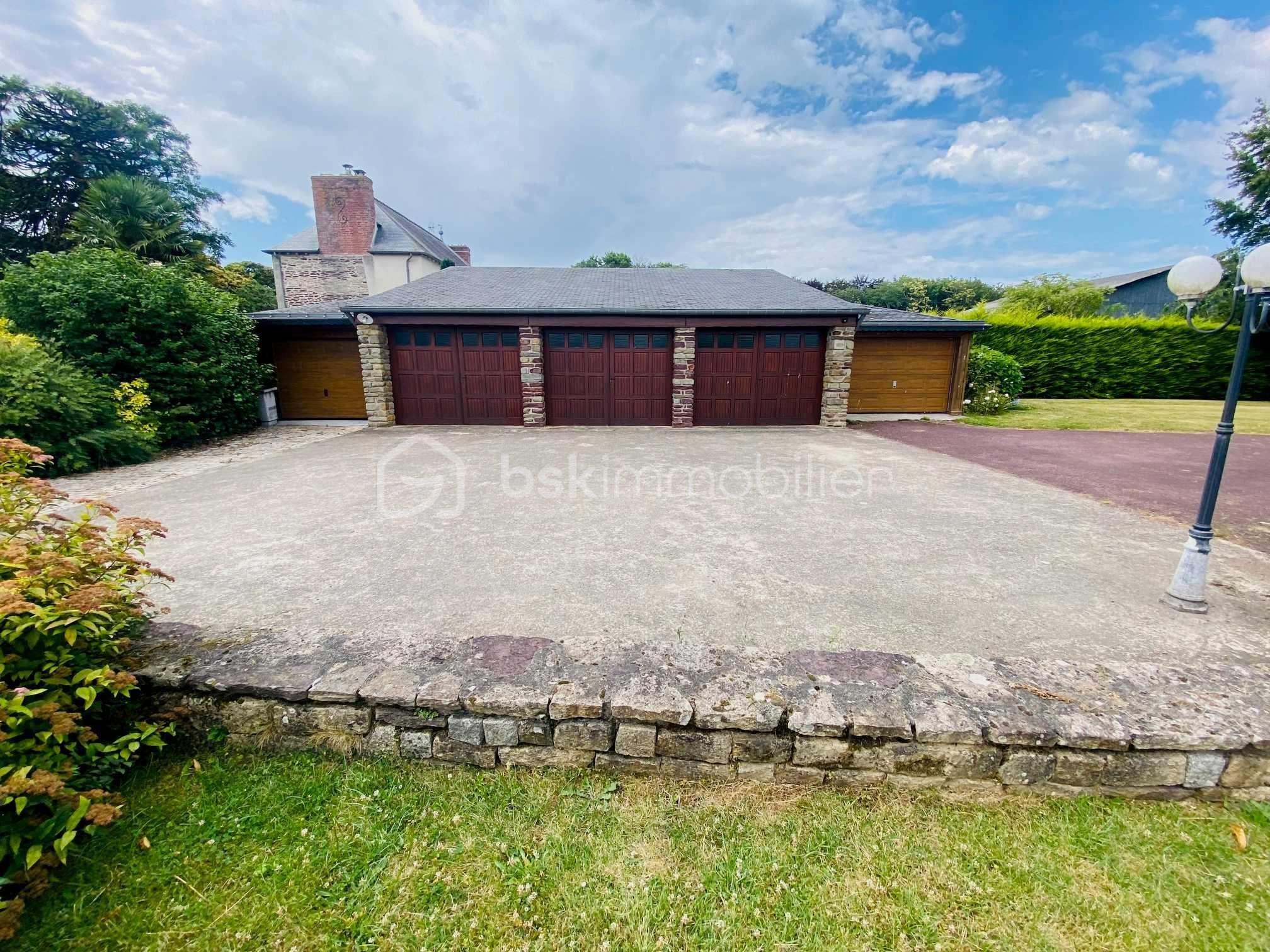 Maison de 310 m² - 25.jpg