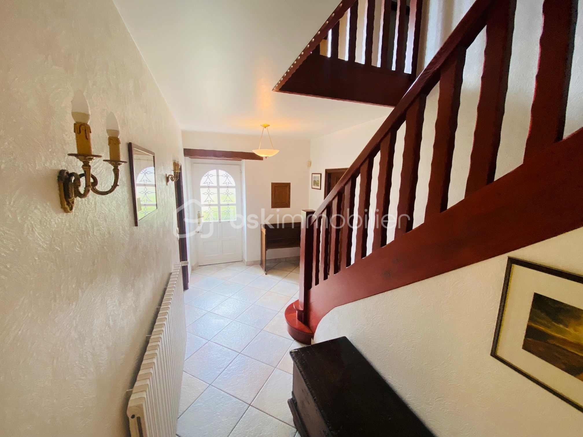 Maison de 310 m² - 10.jpg