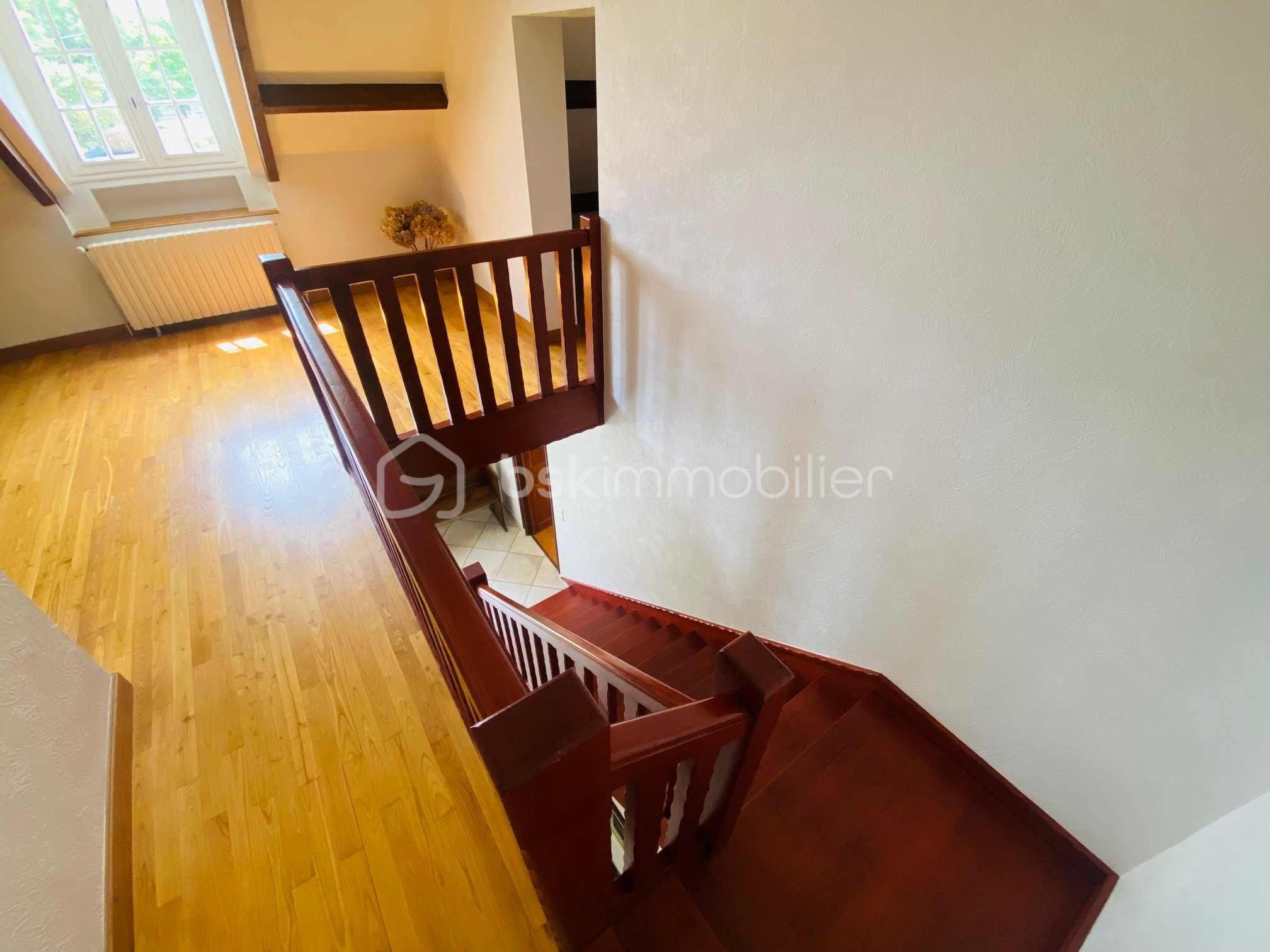 Maison de 310 m² - 15.jpg