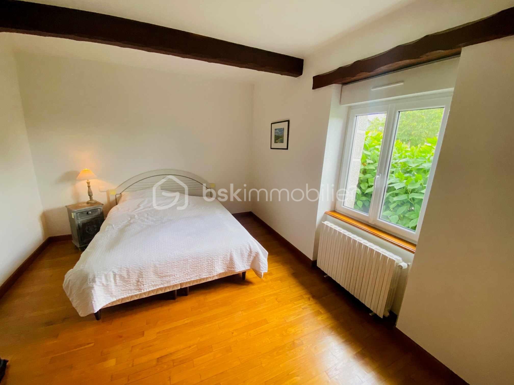 Maison de 310 m² - 13.jpg