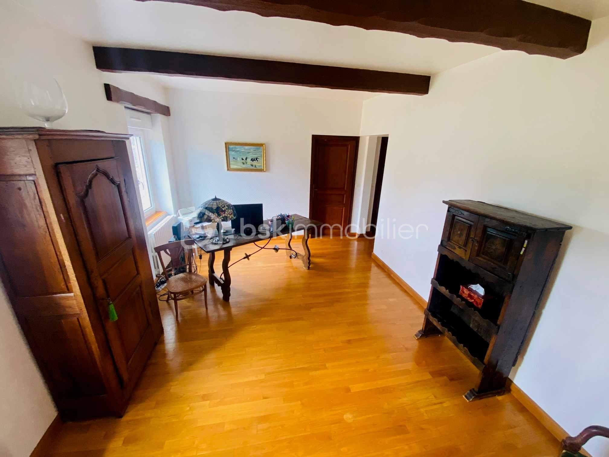Maison de 310 m² - 11.jpg