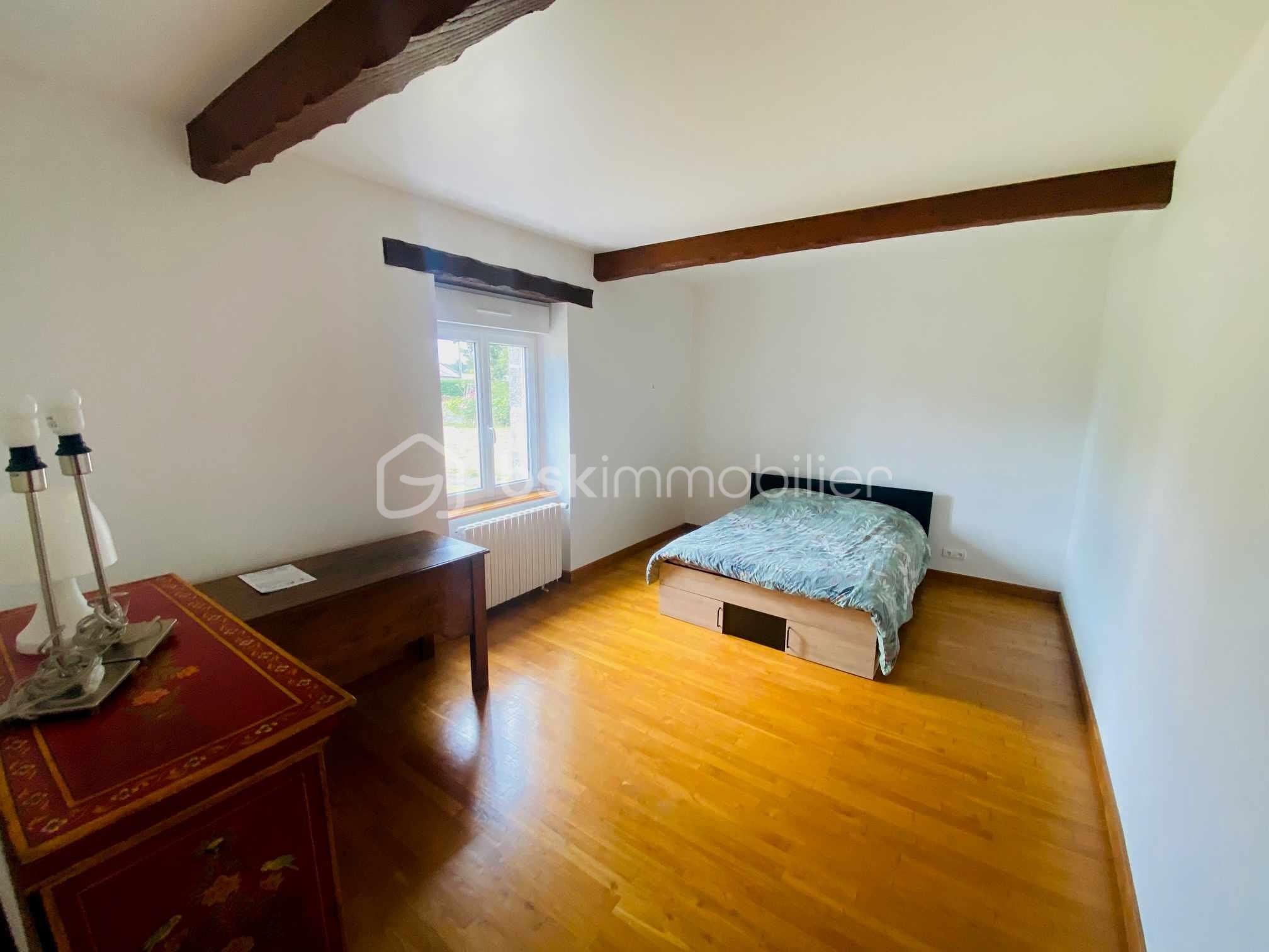 Maison de 310 m² - 12.jpg