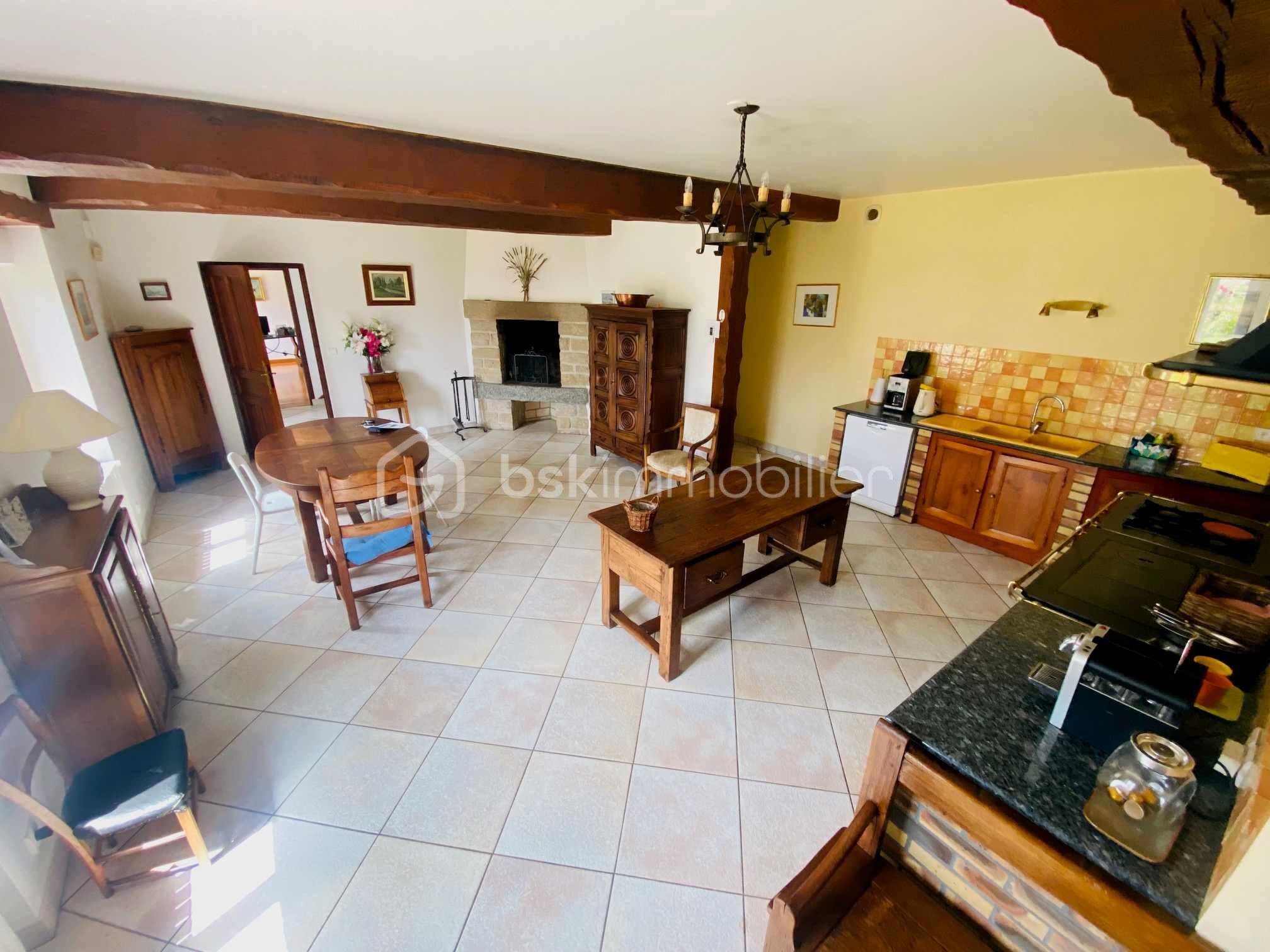 Maison de 310 m² - 6.jpg
