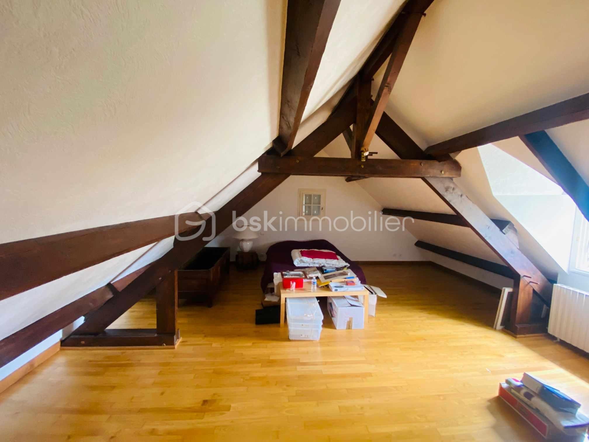 Maison de 310 m² - 19.jpg