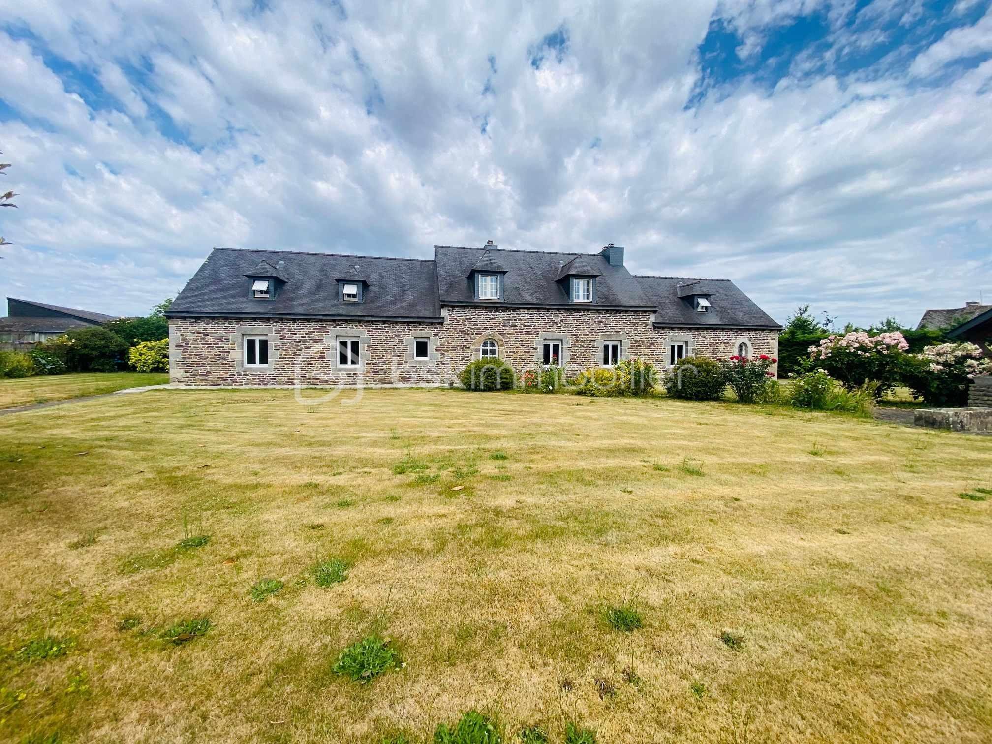 Maison de 310 m² - 31.jpg