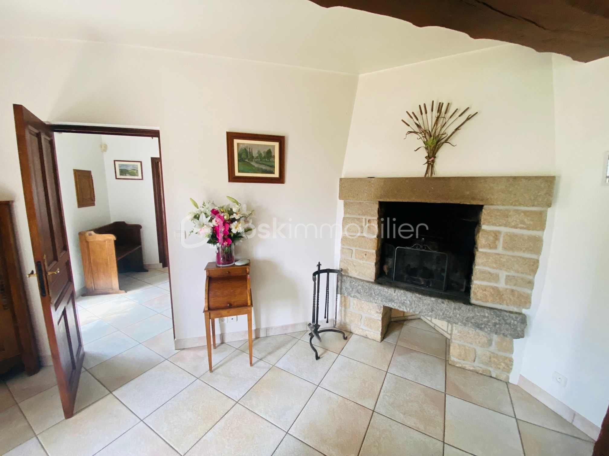 Maison de 310 m² - 8.jpg