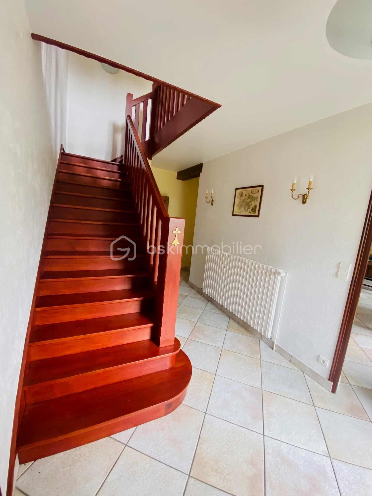 Maison de 310 m² - 23.jpg