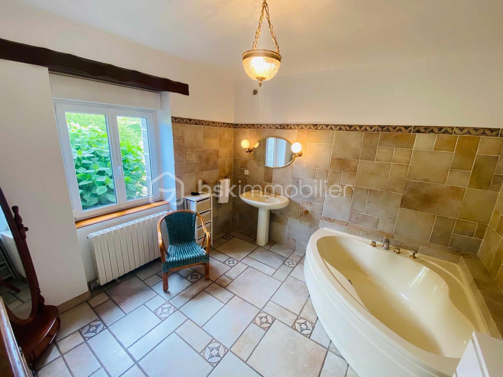 Maison de 310 m² - 14.jpg