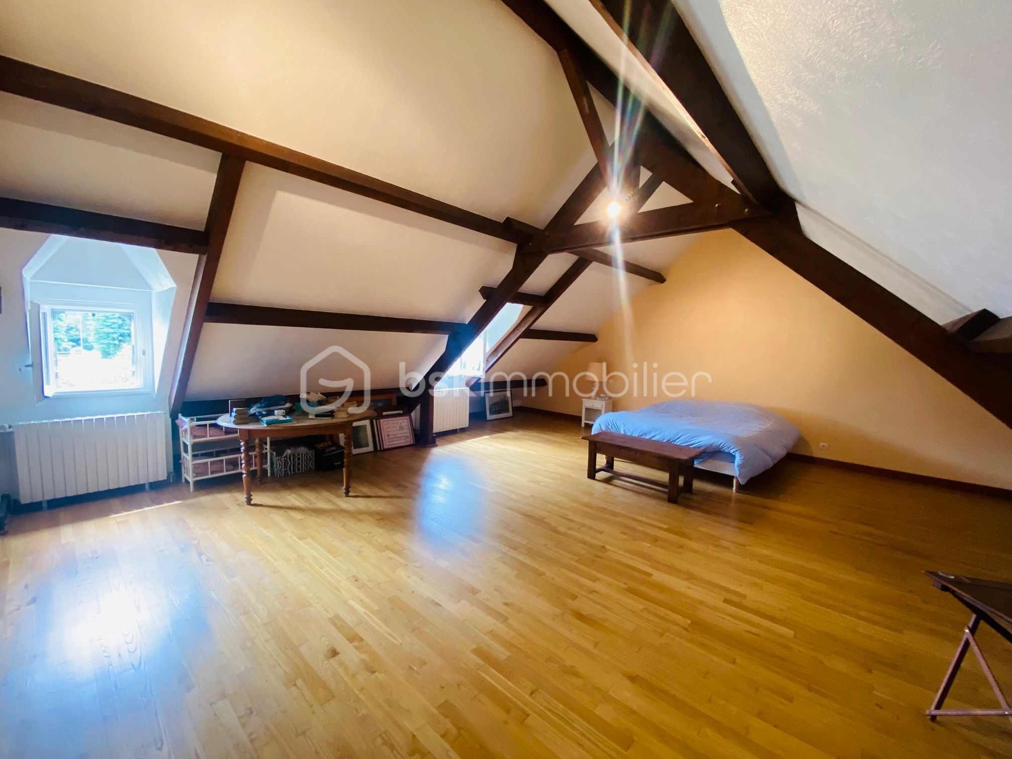 Maison de 310 m² - 22.jpg