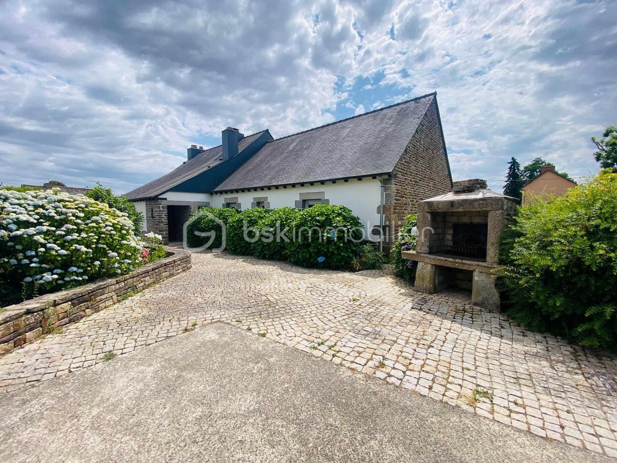Maison de 310 m² - 26.jpg