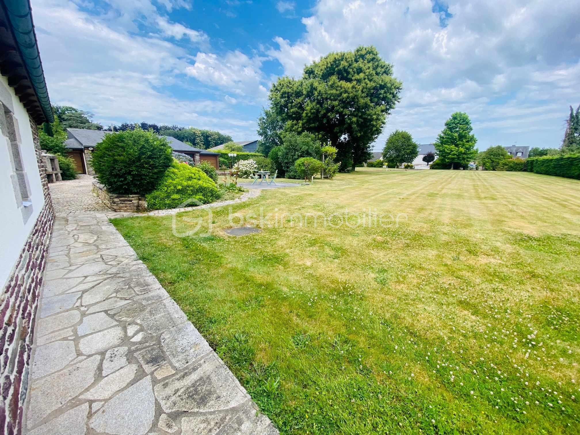 Maison de 310 m² - 2.jpg