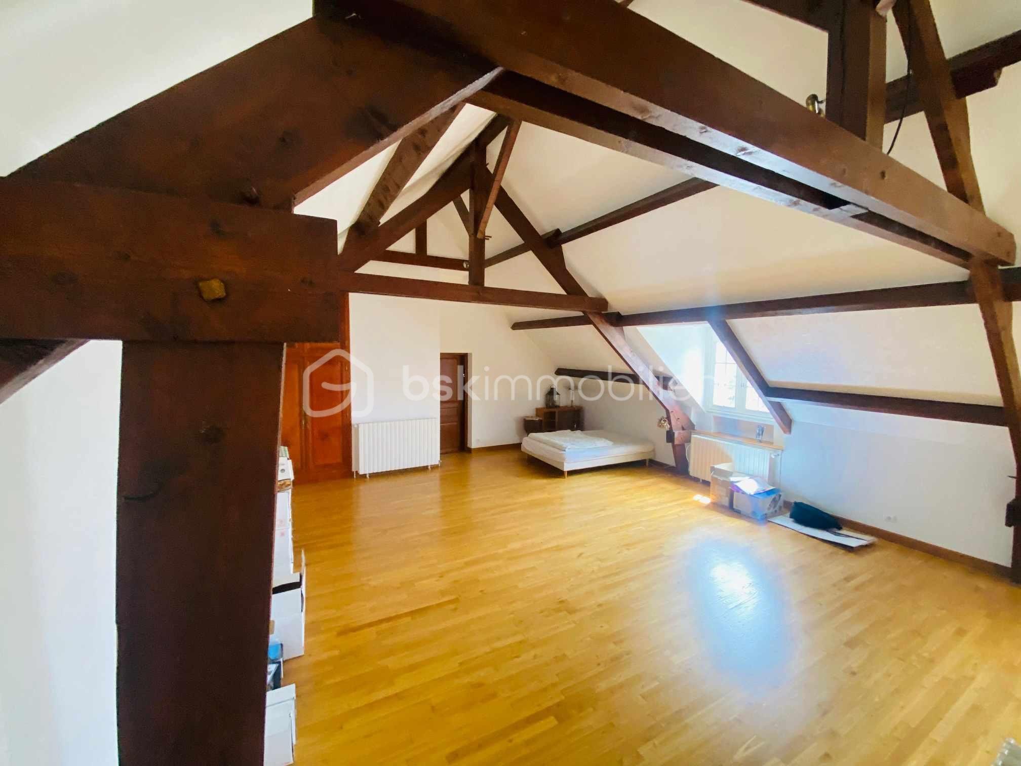 Maison de 310 m² - 16.jpg
